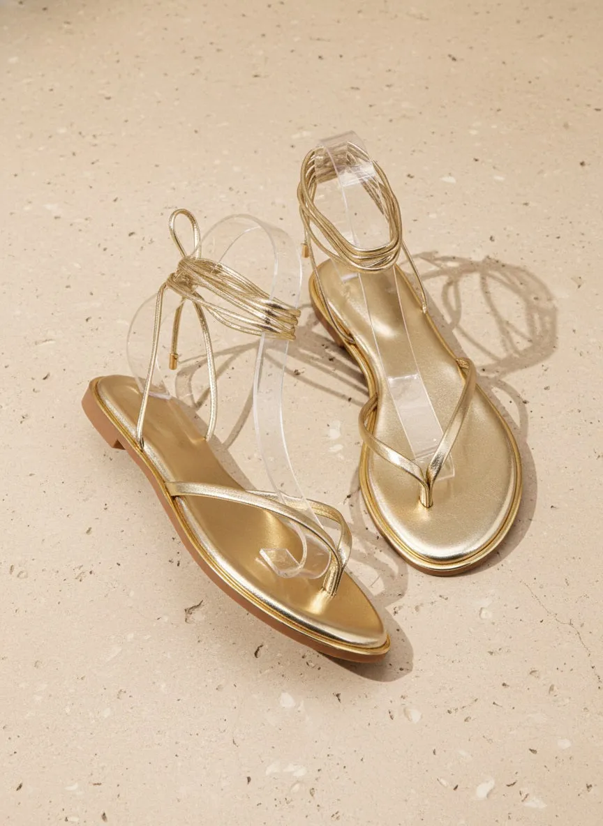 DAZZLE-09 sold by CCOCCI product image thumbnail 2