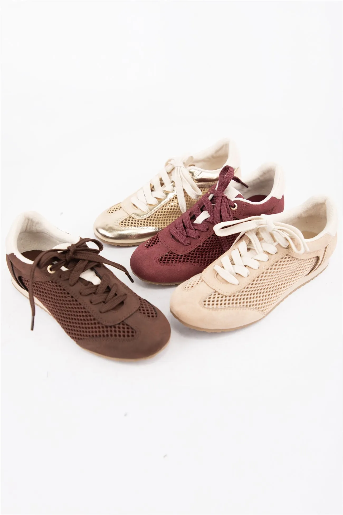 LOWMAN_1 sold by CCOCCI