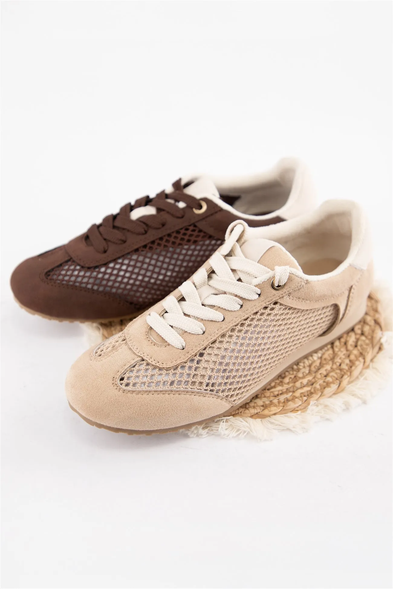 LOWMAN_1 sold by CCOCCI product image thumbnail 5