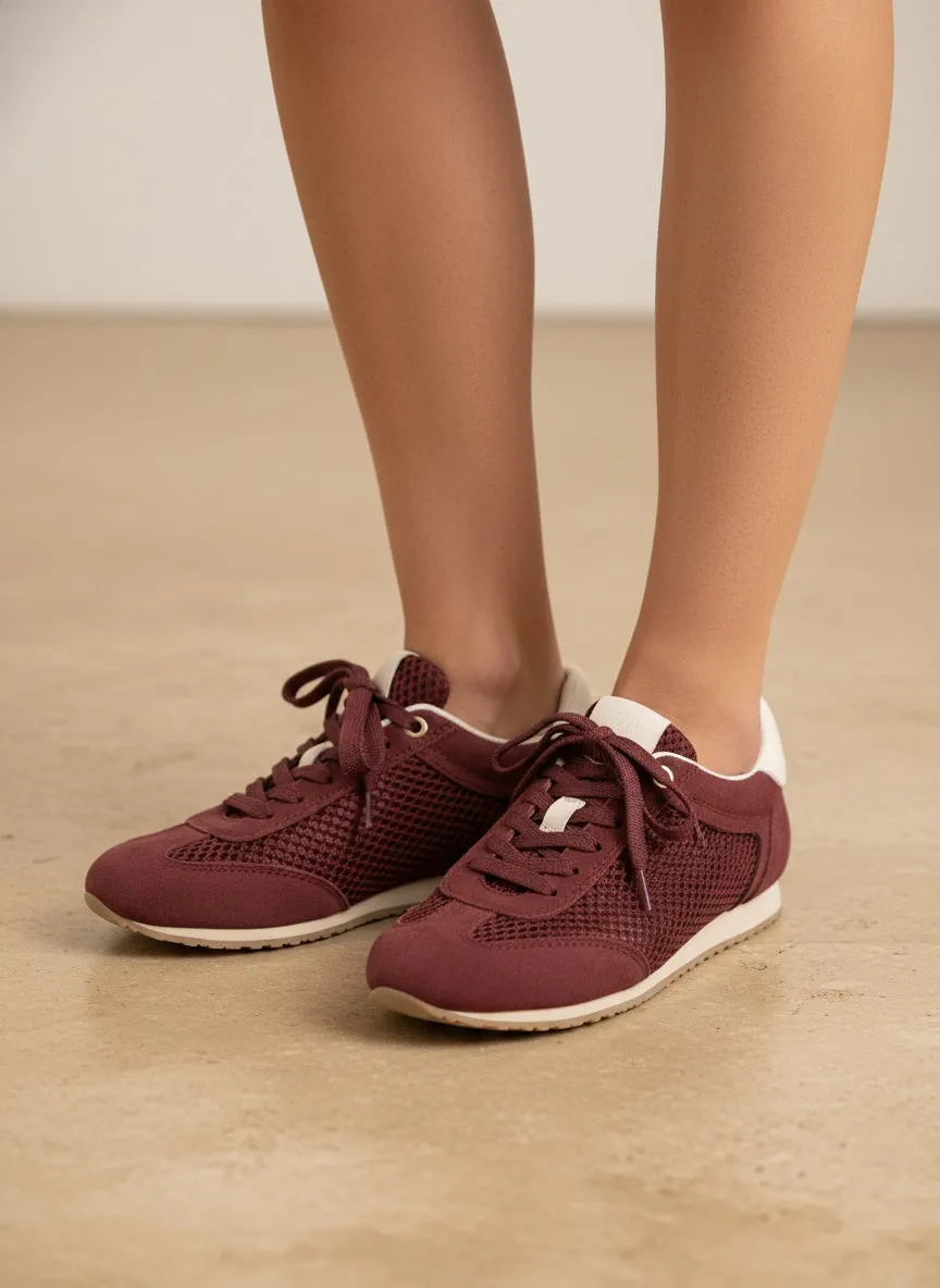 LOWMAN_1 sold by CCOCCI product image thumbnail 2