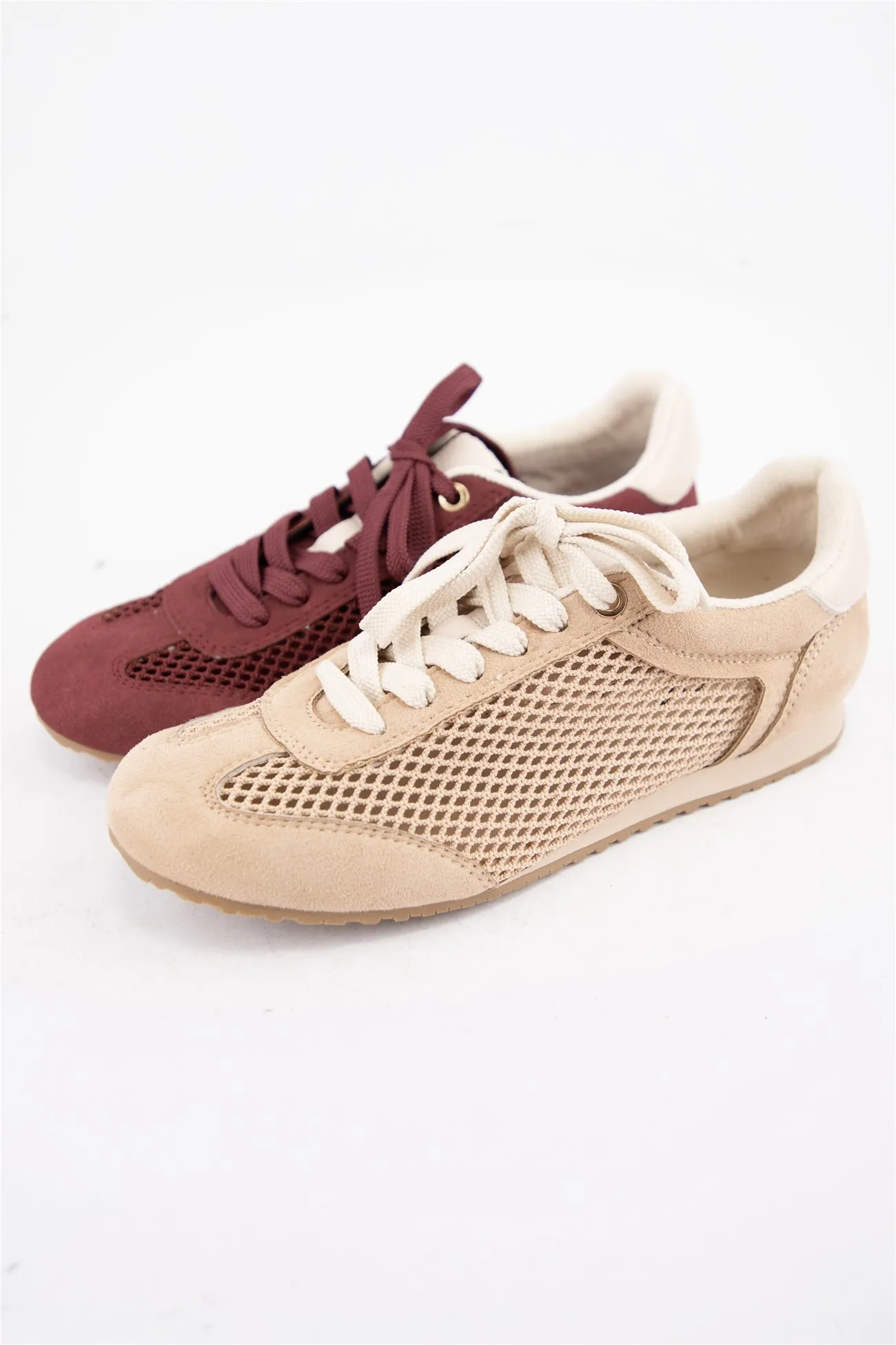 LOWMAN_1 sold by CCOCCI product image thumbnail 3