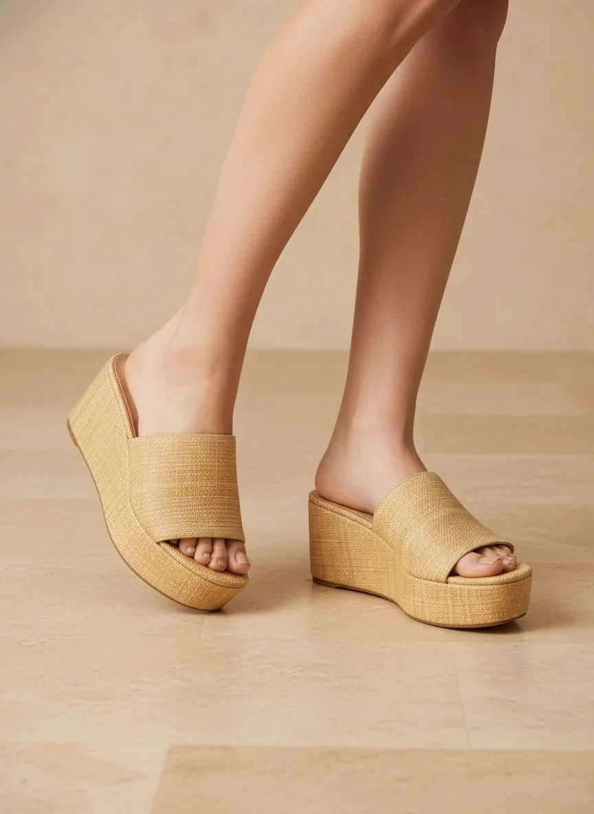 BEYOND-28_1 sold by CCOCCI product image thumbnail 5