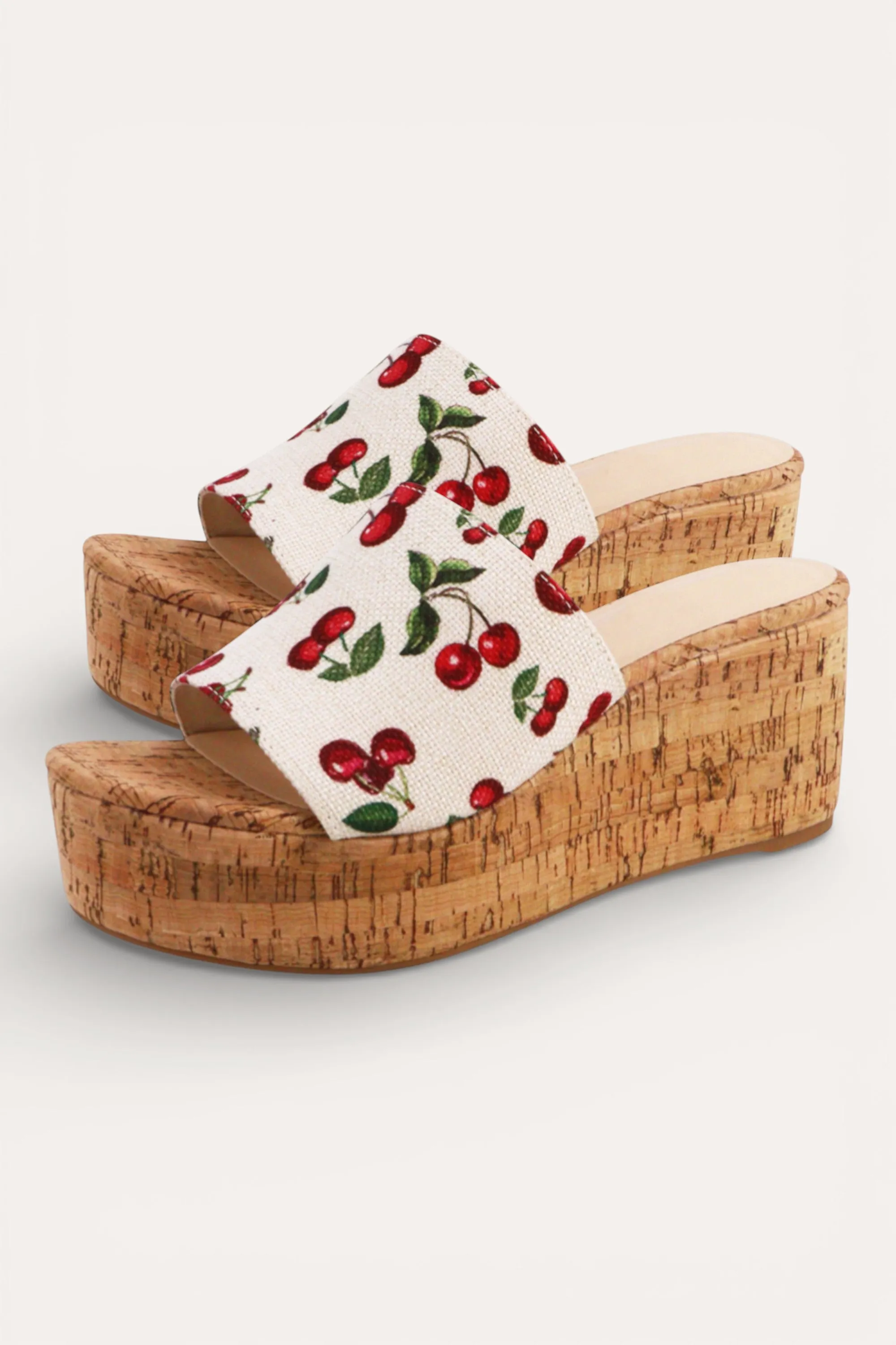 BEYOND-28_1 sold by CCOCCI product image thumbnail 2