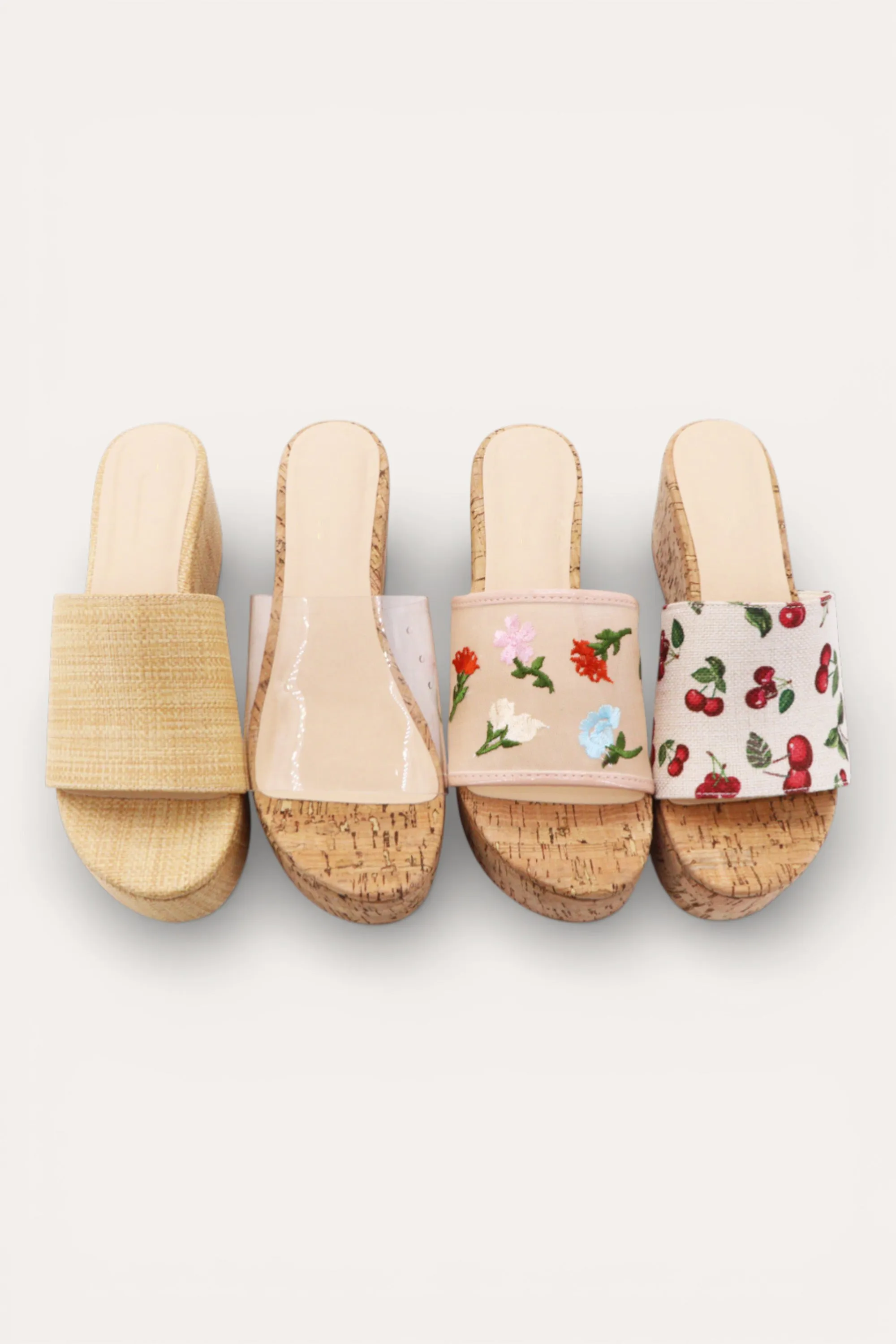 BEYOND-28_1 sold by CCOCCI product image thumbnail 3