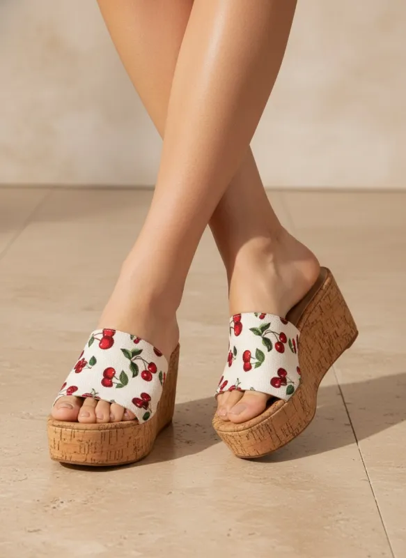 BEYOND-28_1 made by CCOCCI