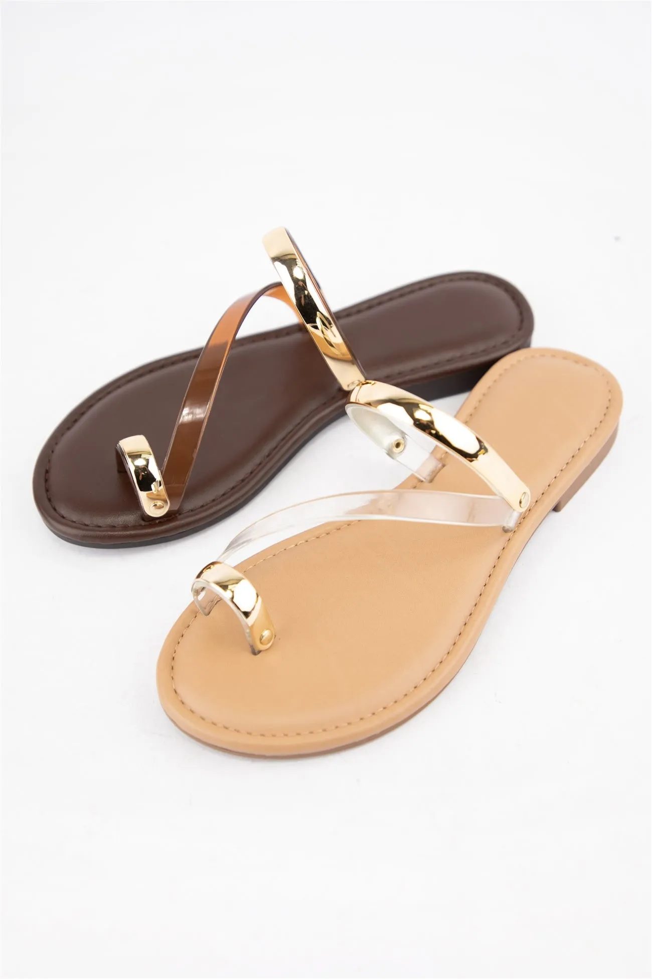 GEVIRA sold by CCOCCI product image thumbnail 5