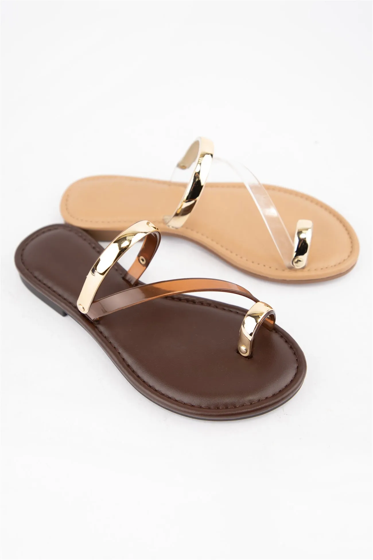 GEVIRA sold by CCOCCI product image thumbnail 2