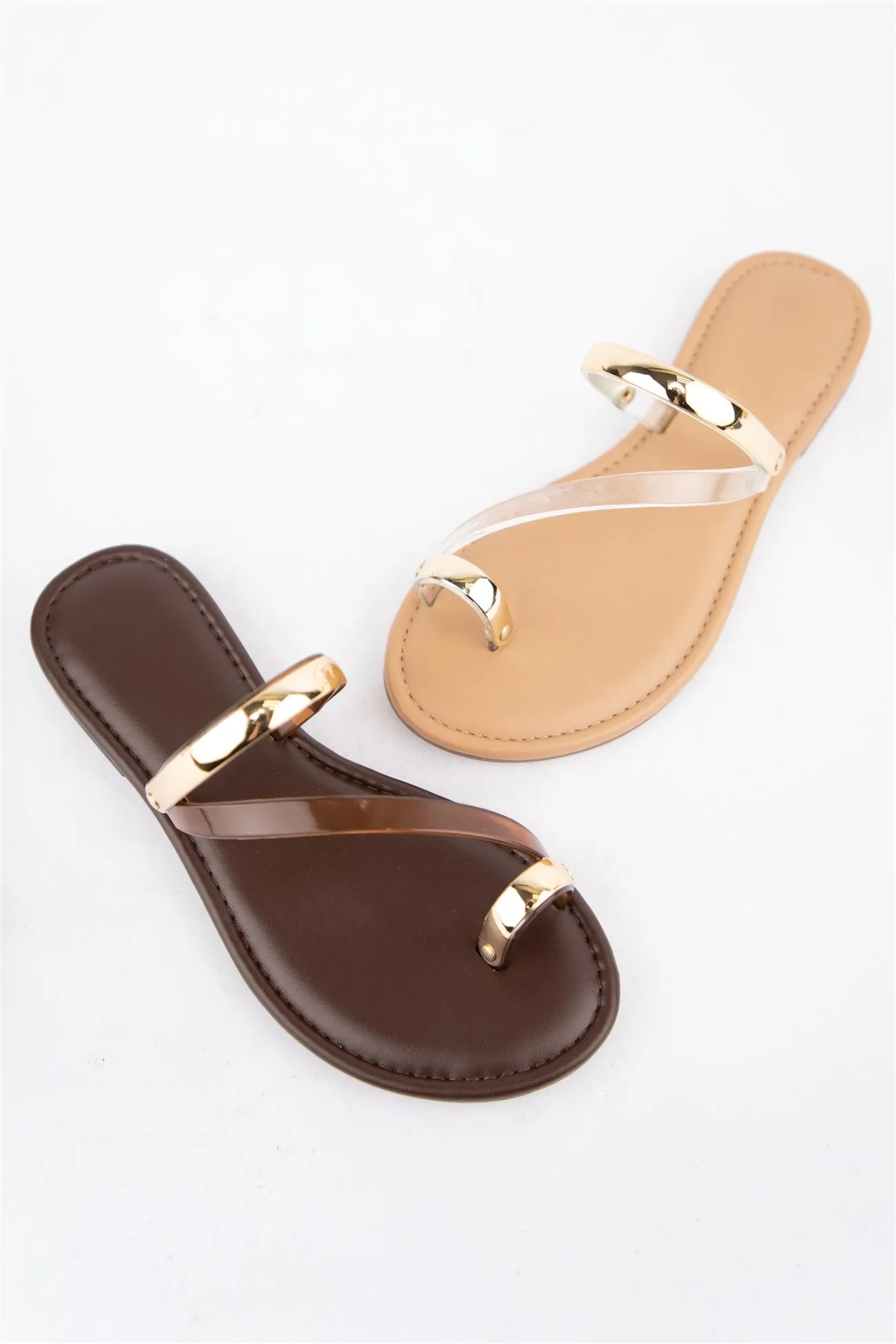 GEVIRA sold by CCOCCI