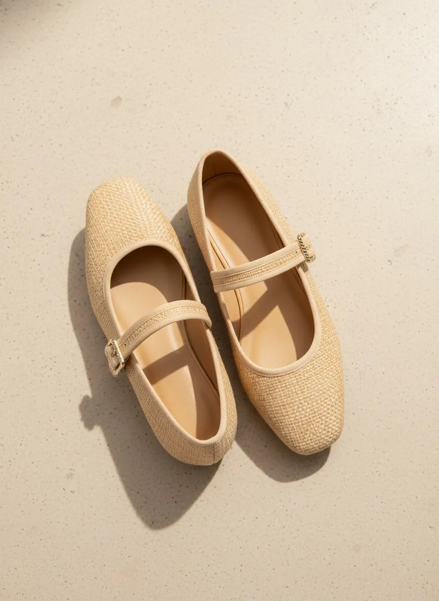 ADORA_1 sold by CCOCCI product image thumbnail 3