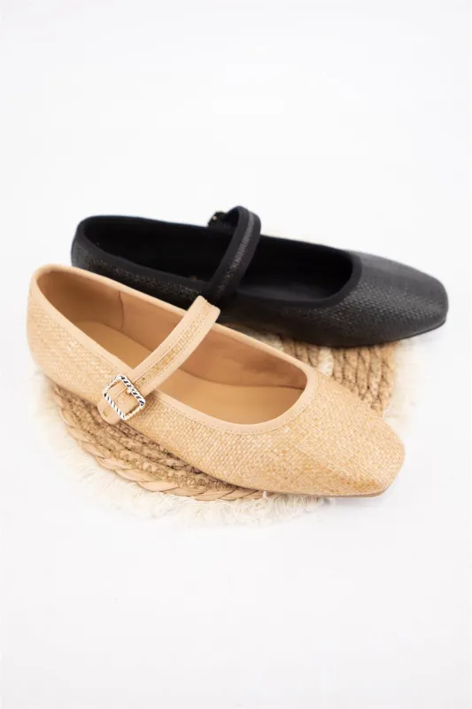 ADORA_1 made by CCOCCI