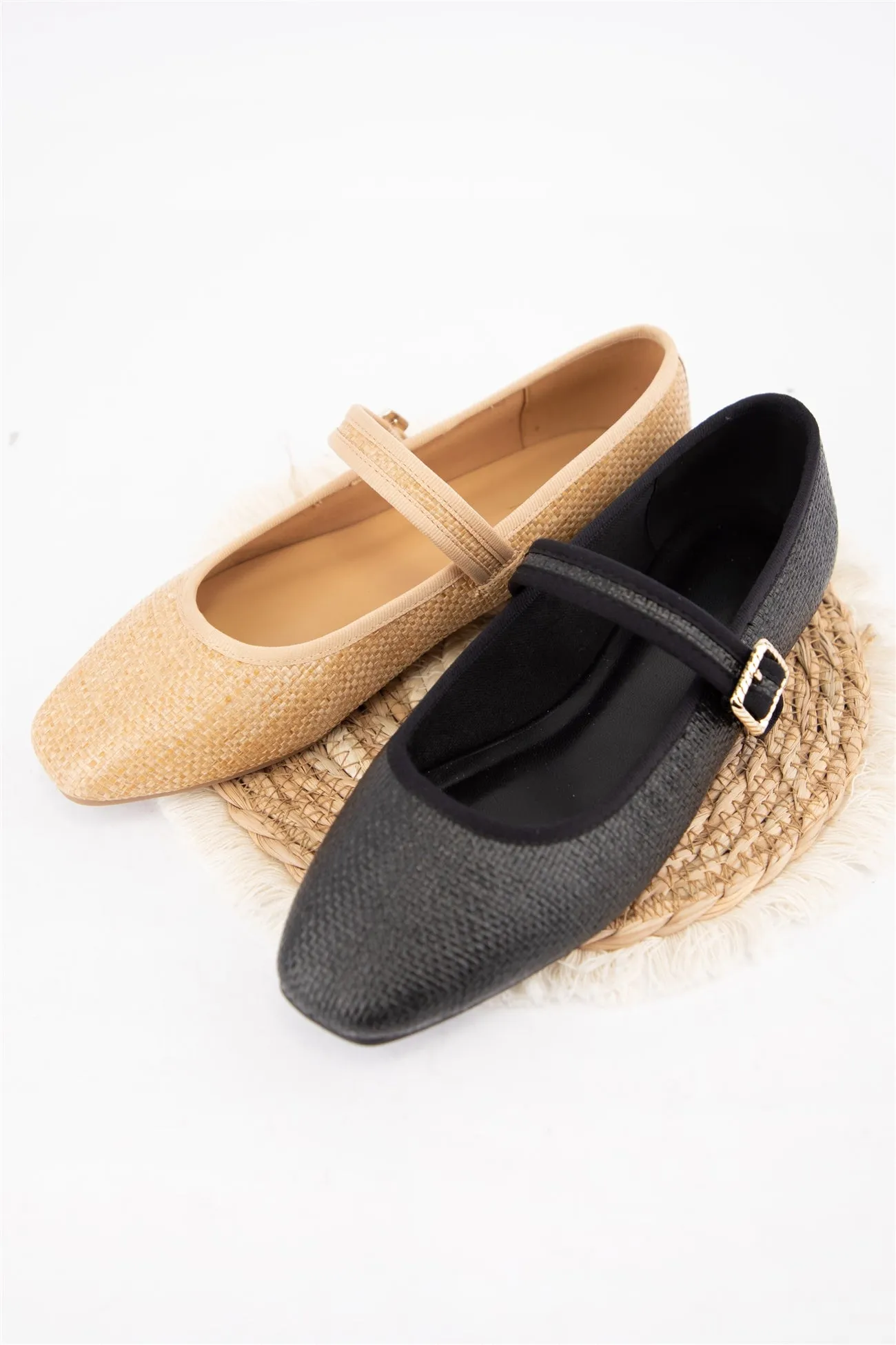 ADORA_1 sold by CCOCCI product image thumbnail 5