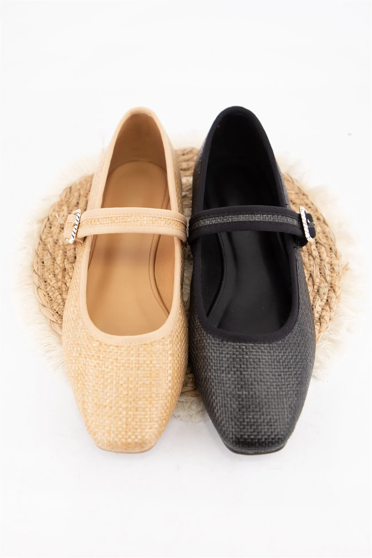 ADORA_1 sold by CCOCCI product image thumbnail 2