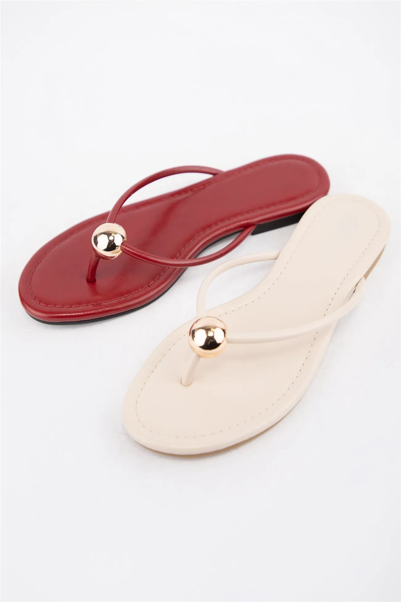 ELWOOD sold by CCOCCI product image thumbnail 3