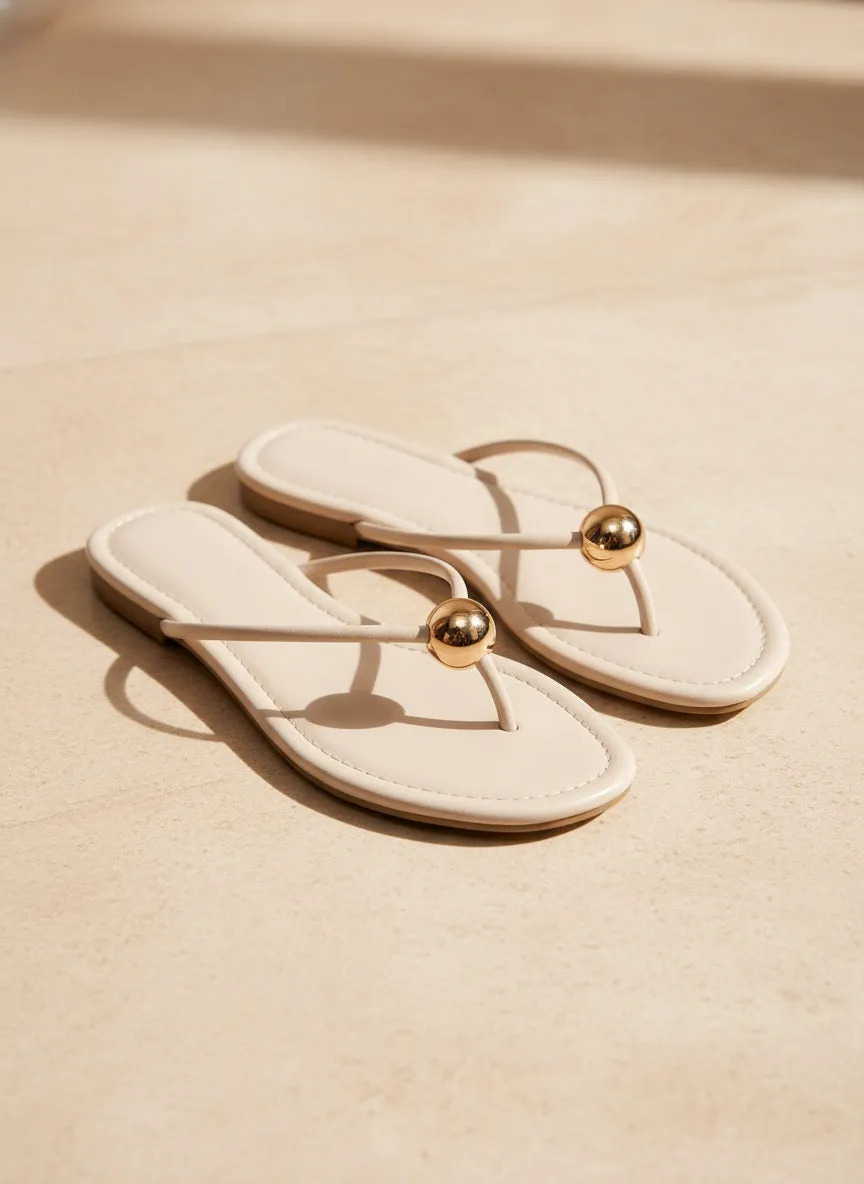 ELWOOD sold by CCOCCI product image thumbnail 4