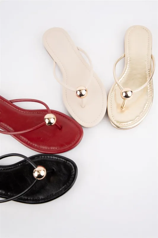 ELWOOD made by CCOCCI