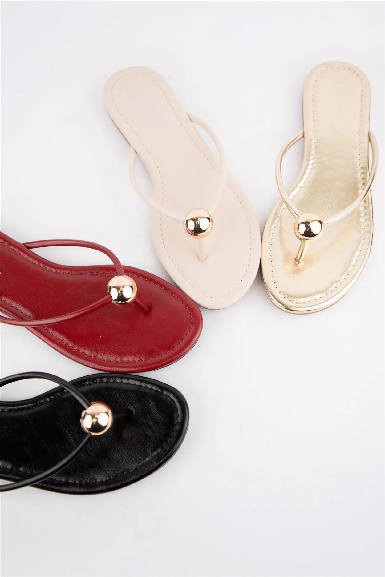 ELWOOD sold by CCOCCI