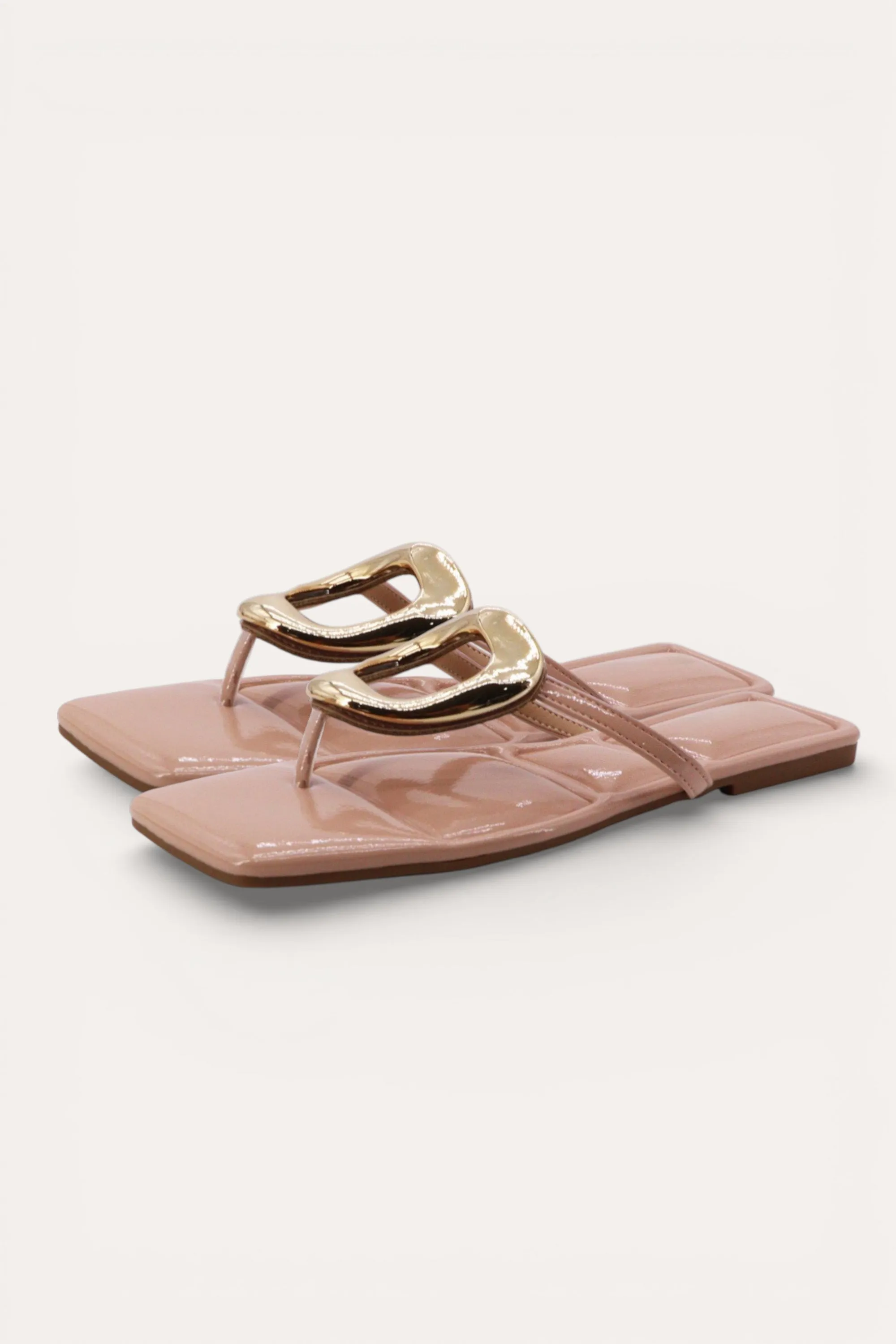 TOKYO-01_1 sold by CCOCCI product image thumbnail 3