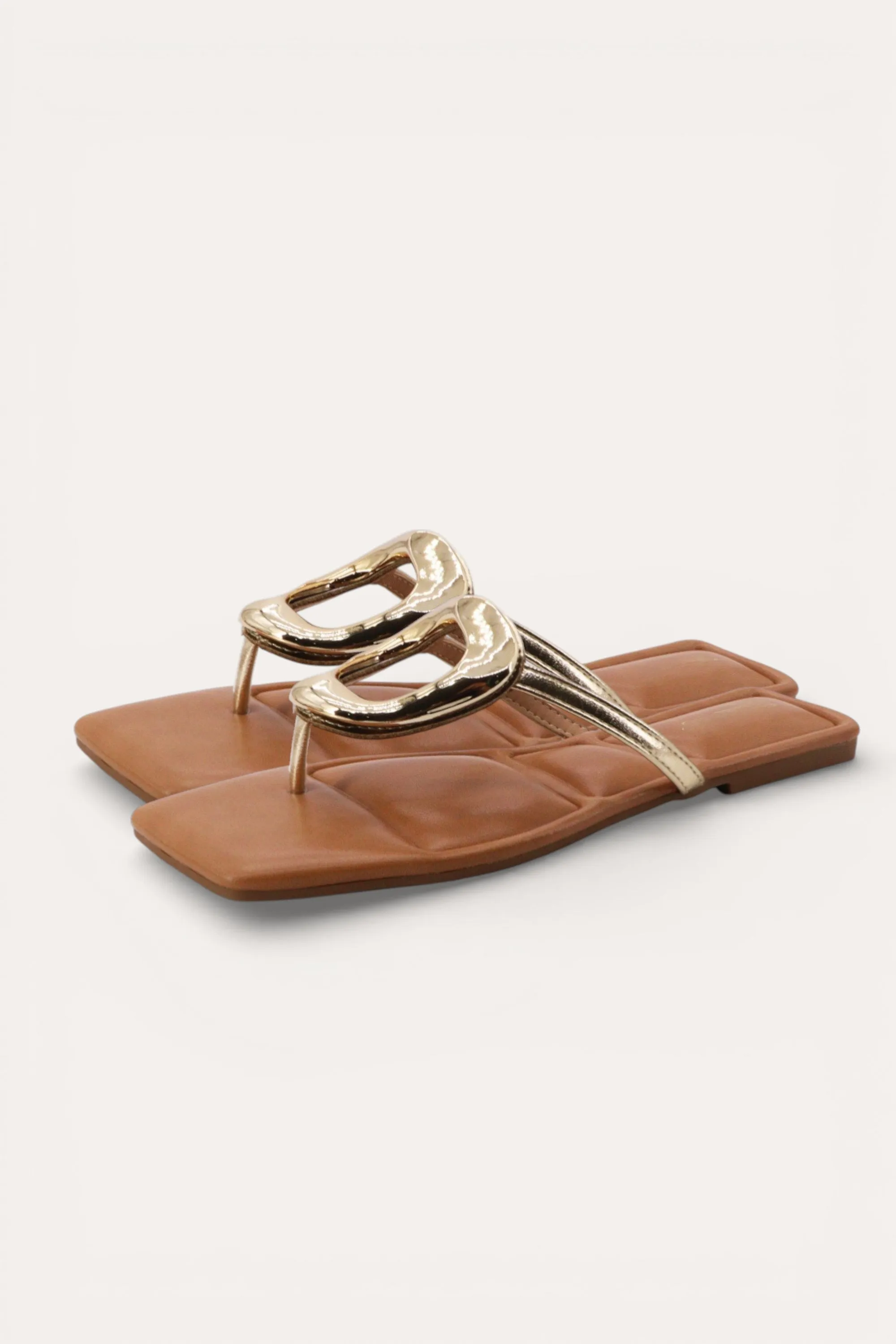 TOKYO-01_1 sold by CCOCCI product image thumbnail 5