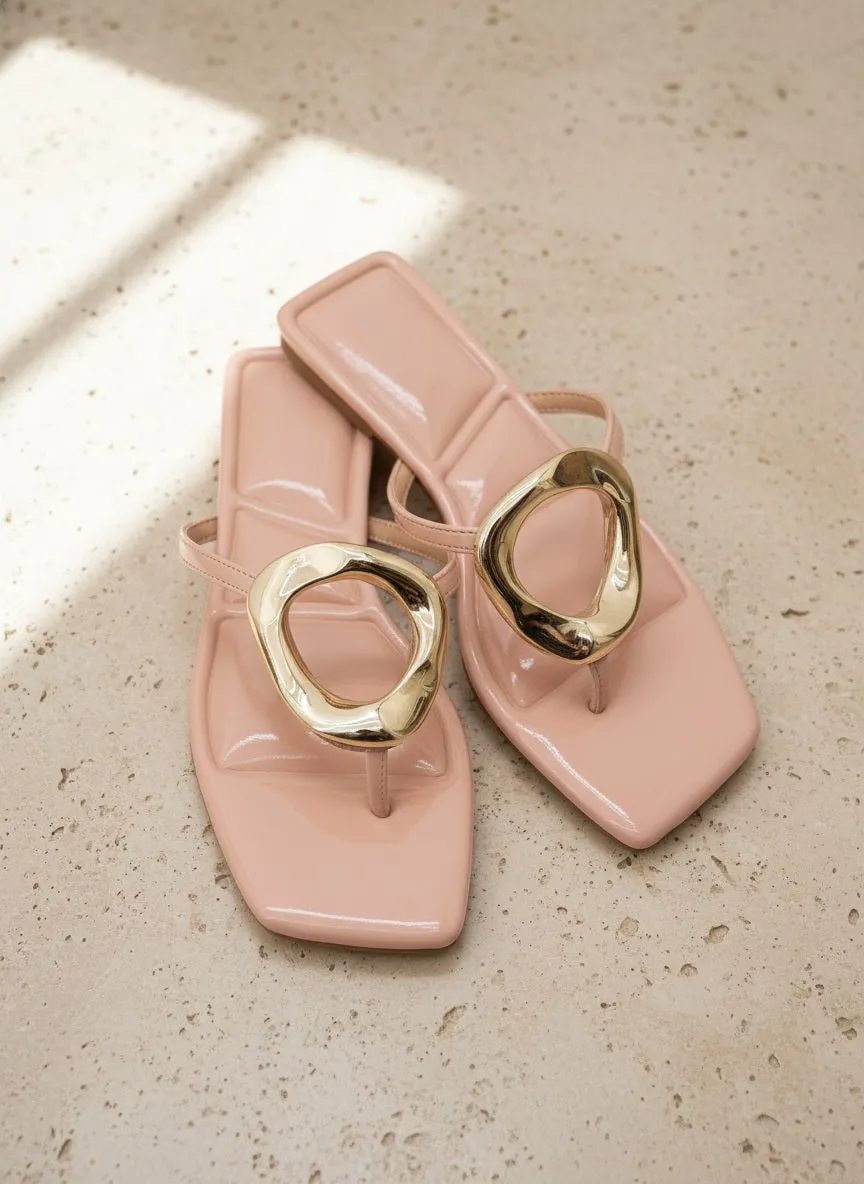 TOKYO-01_1 sold by CCOCCI product image thumbnail 2