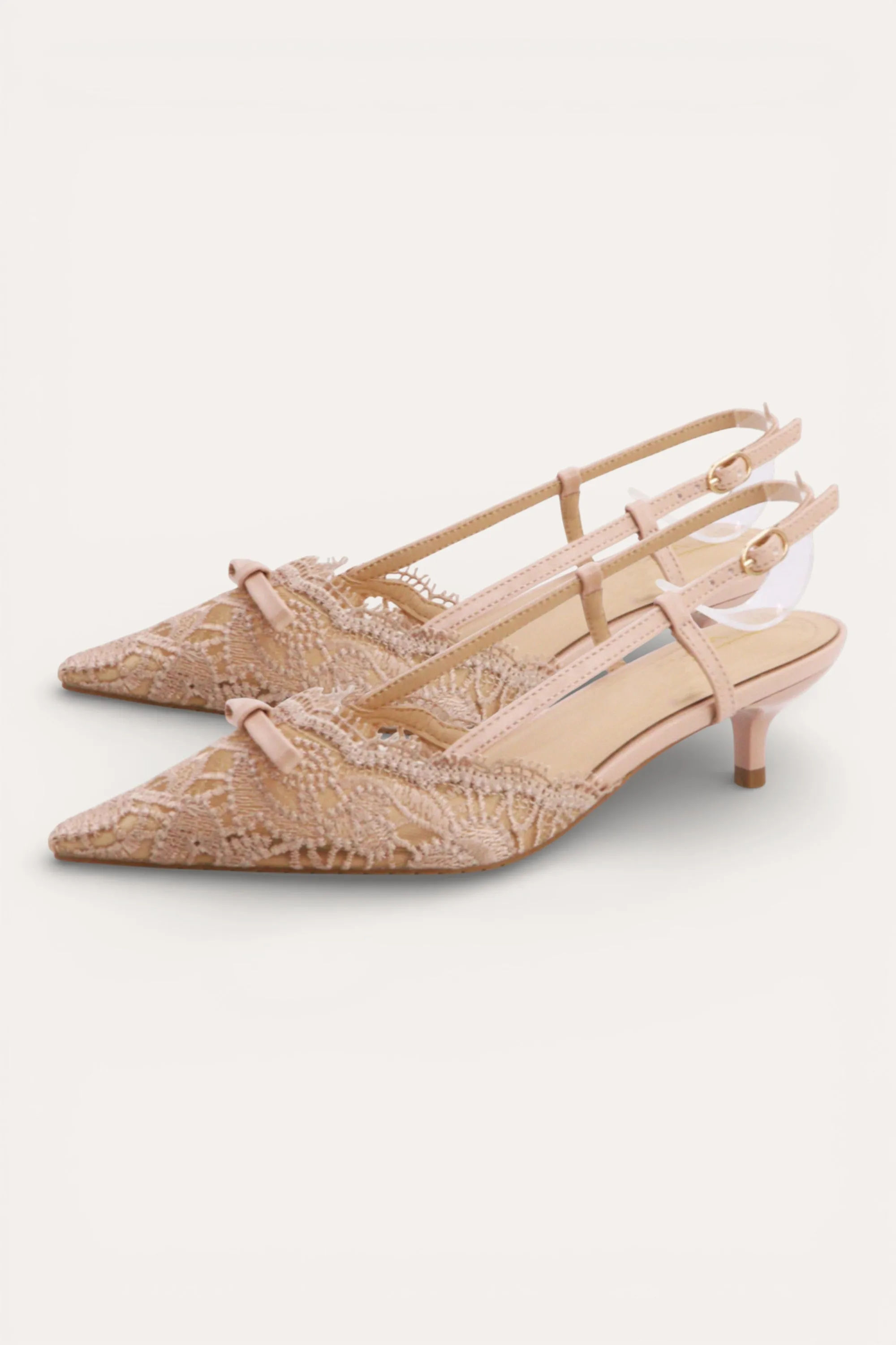 STILE-24_1 sold by CCOCCI product image thumbnail 3