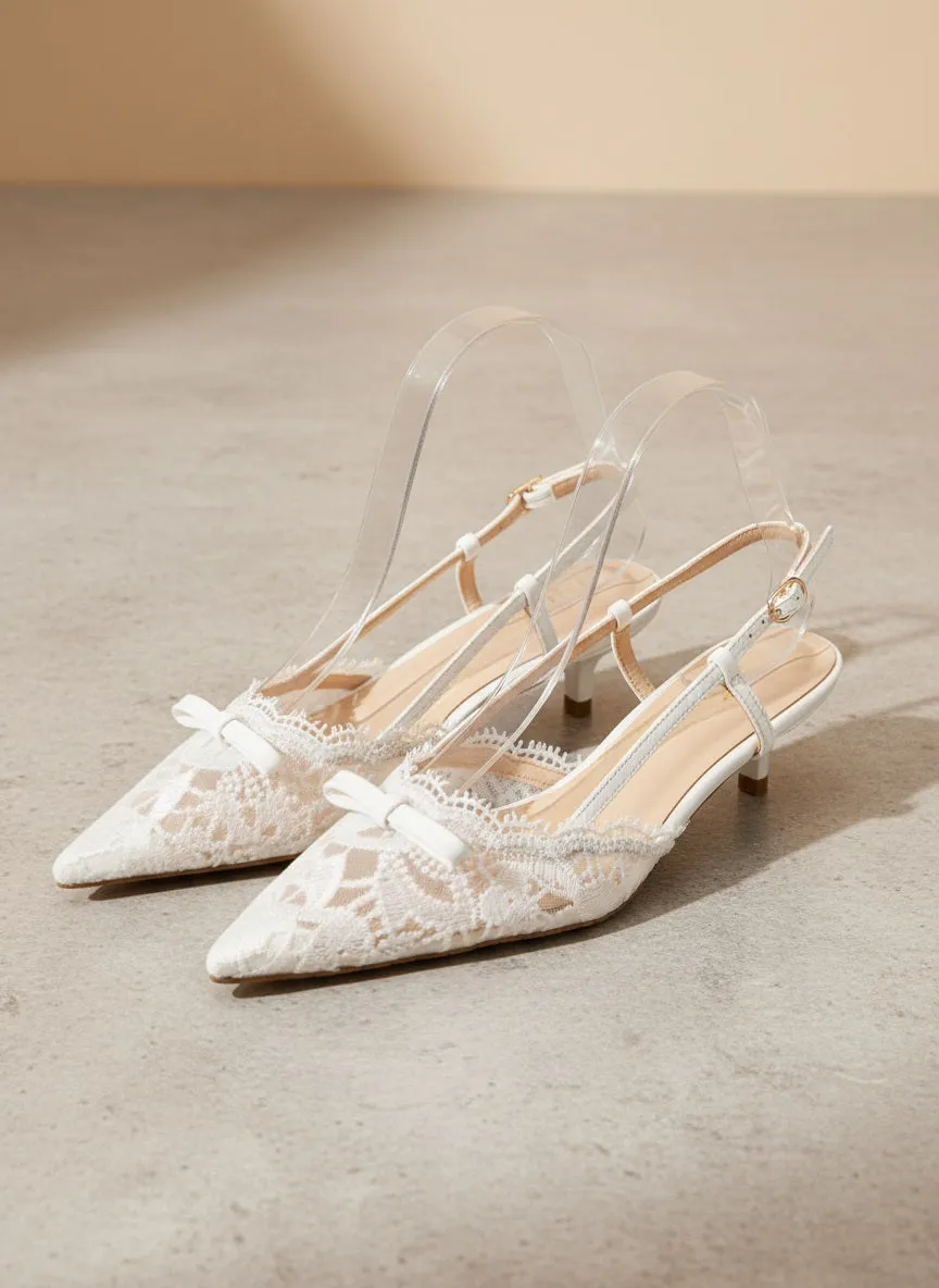 STILE-24_1 sold by CCOCCI product image thumbnail 5