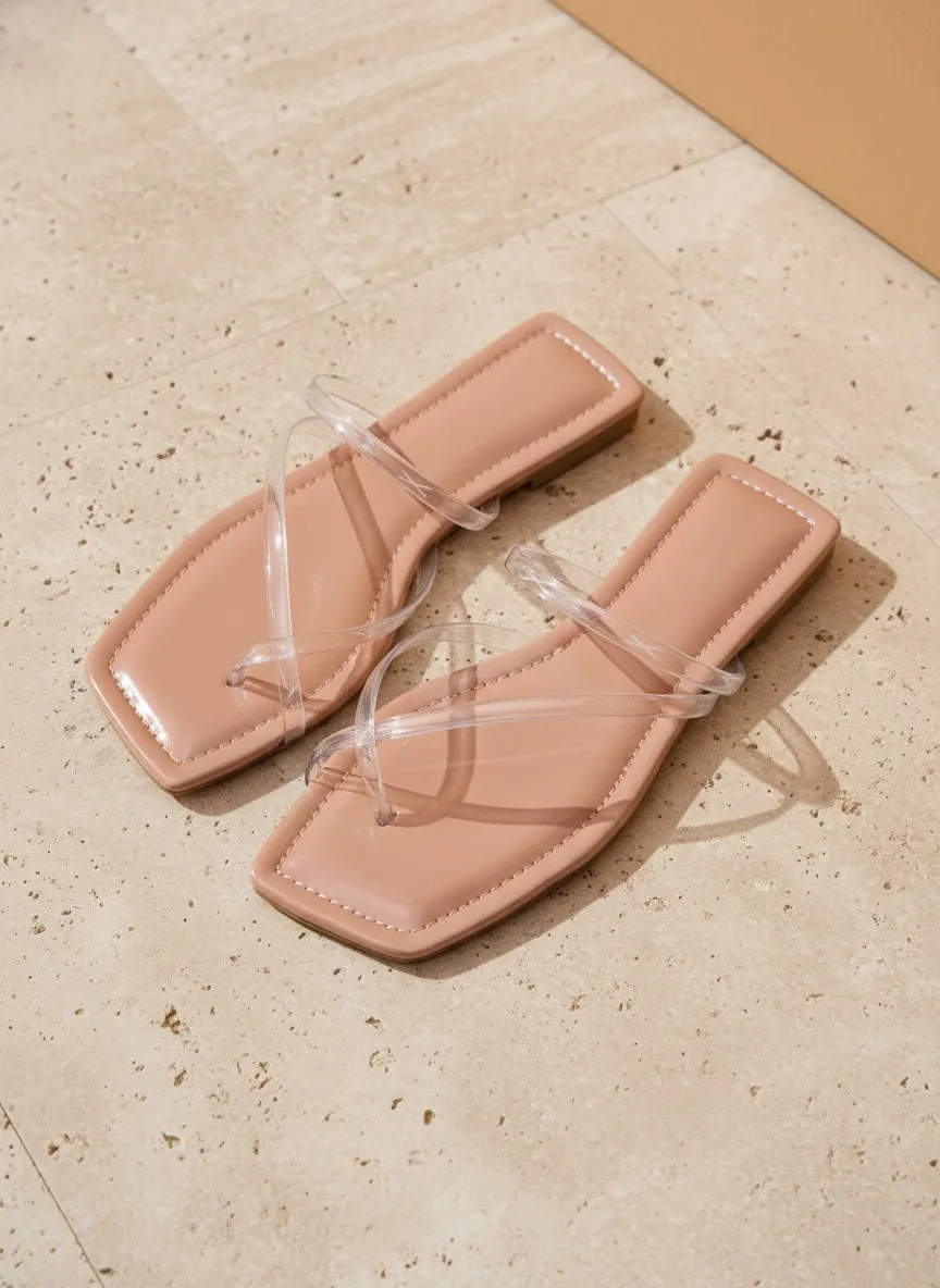 TOKYO-10_1 sold by CCOCCI