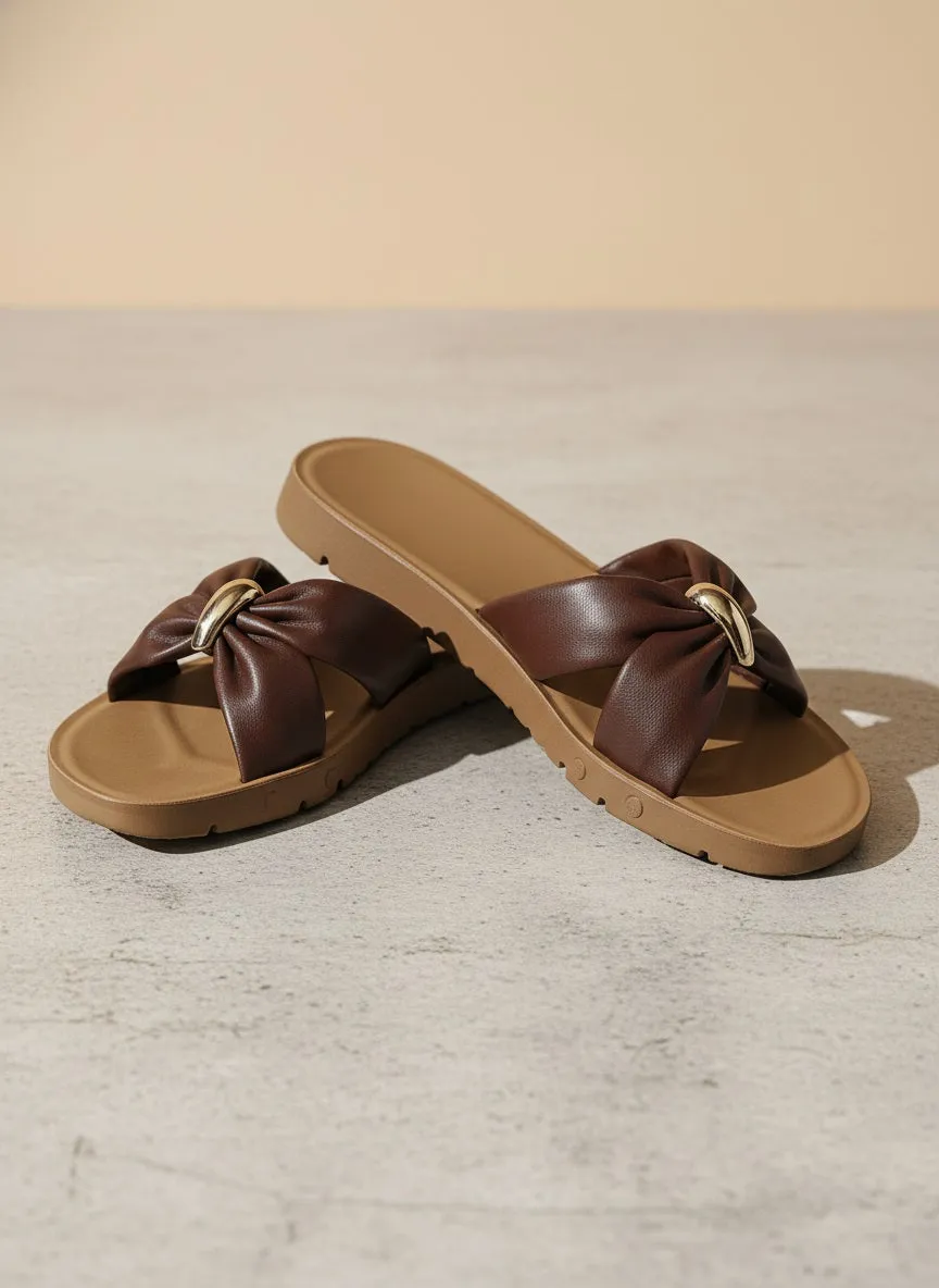 REBOOT-19_1 sold by CCOCCI product image thumbnail 2