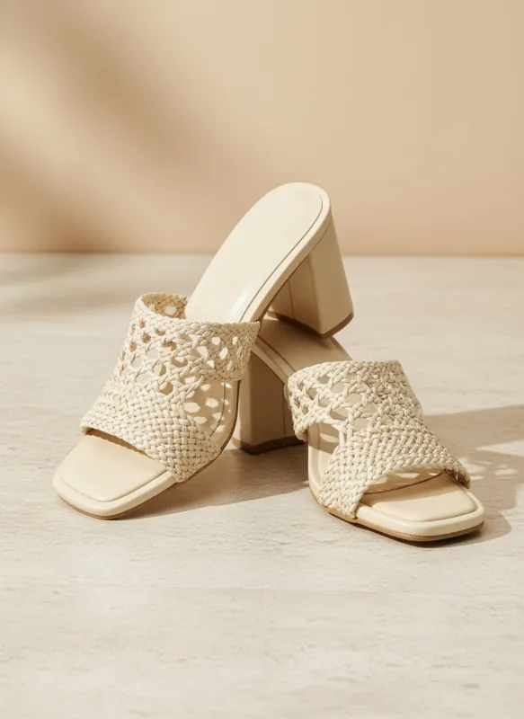 DUSTINY-09_1 made by CCOCCI