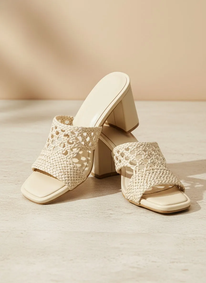 DUSTINY-09_1 sold by CCOCCI