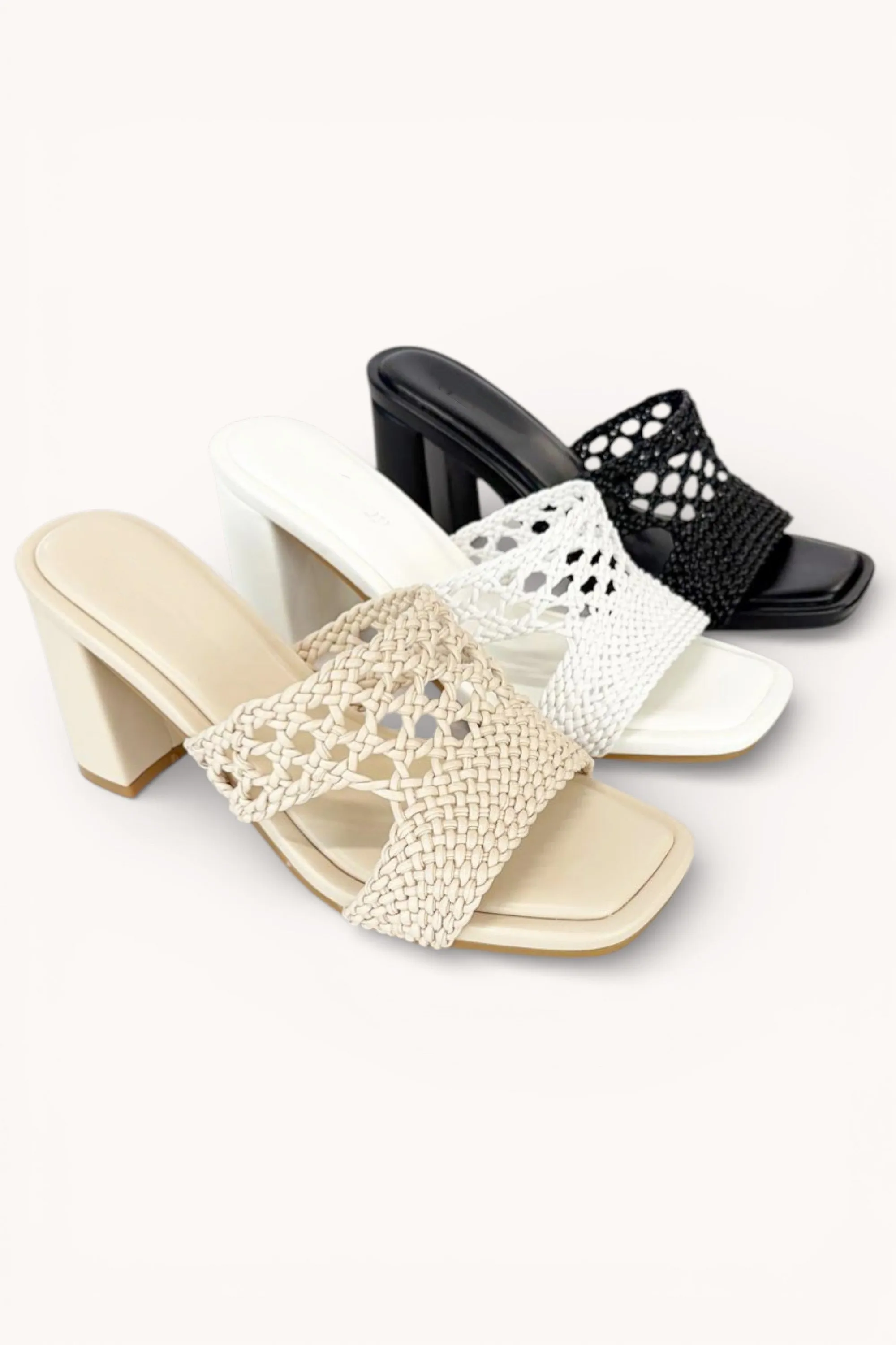 DUSTINY-09_1 sold by CCOCCI product image thumbnail 3