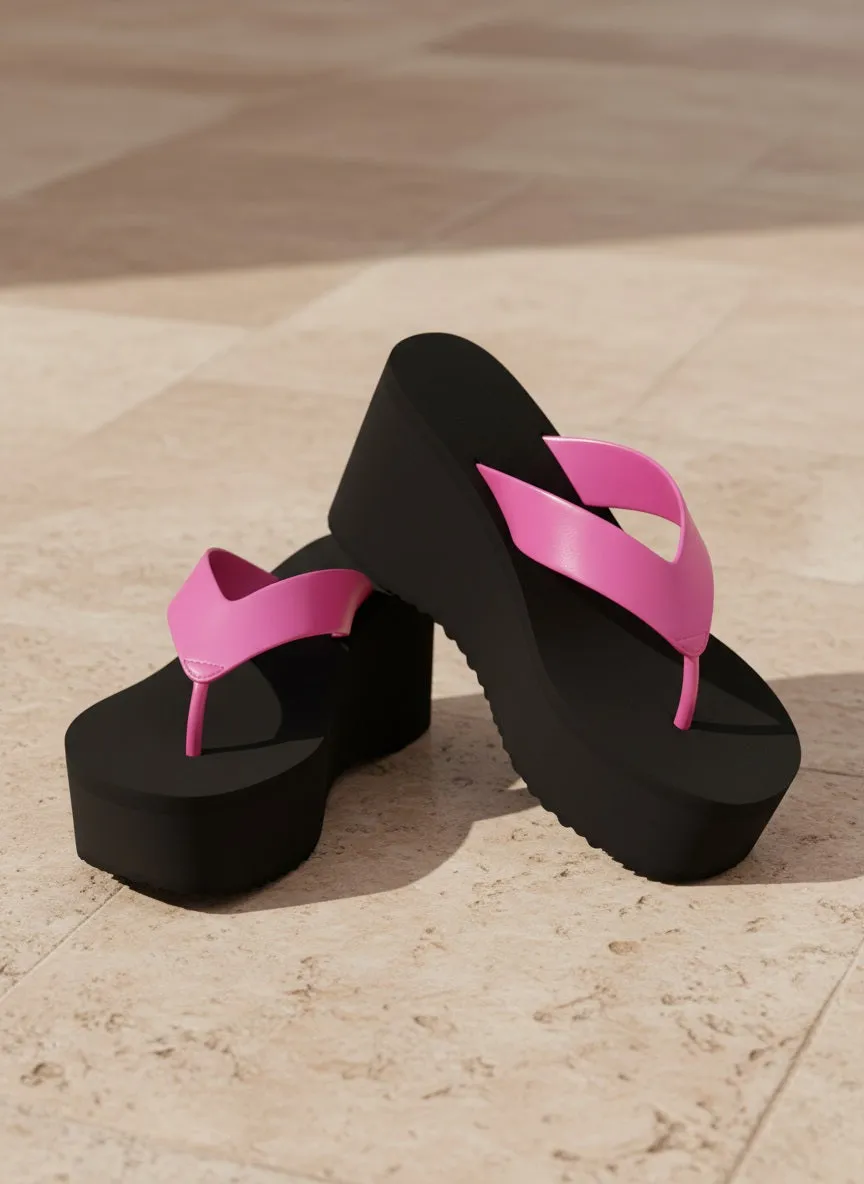 POOLSIDE-01_1 sold by CCOCCI product image thumbnail 4