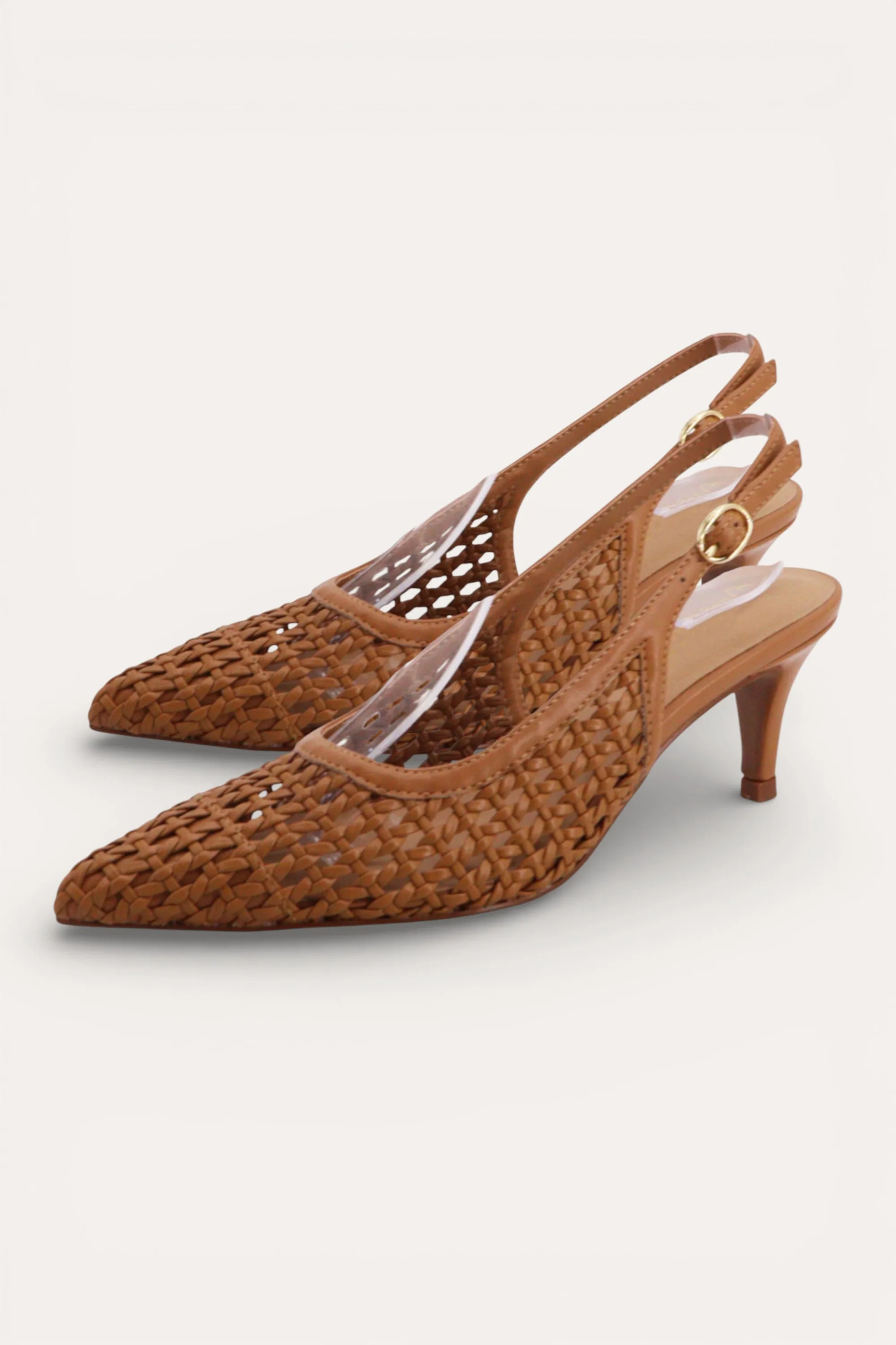 WAND-02_1 sold by CCOCCI product image thumbnail 4