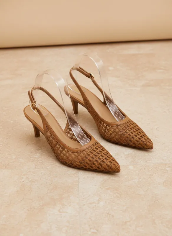 WAND-02_1 made by CCOCCI