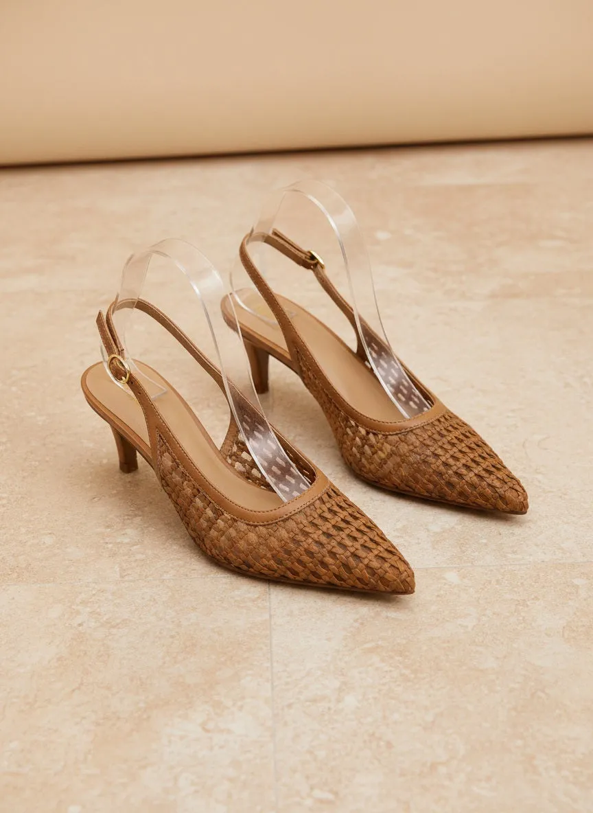 WAND-02_1 sold by CCOCCI