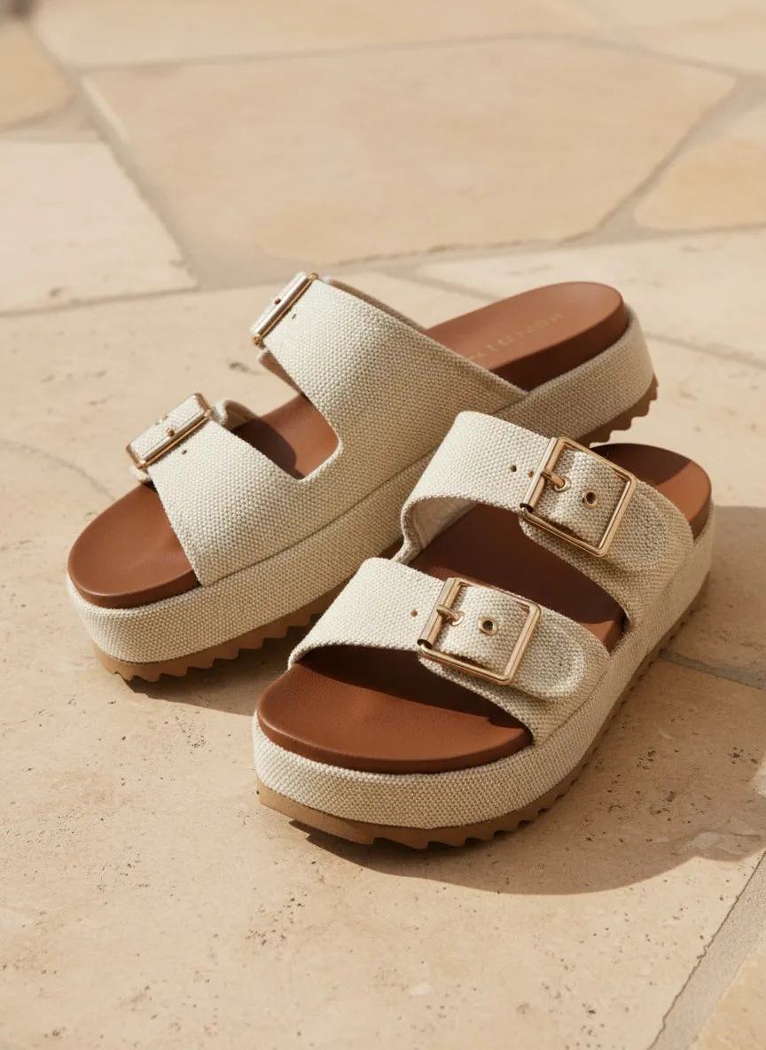 NEWYORK-A_1 sold by CCOCCI product image thumbnail 2