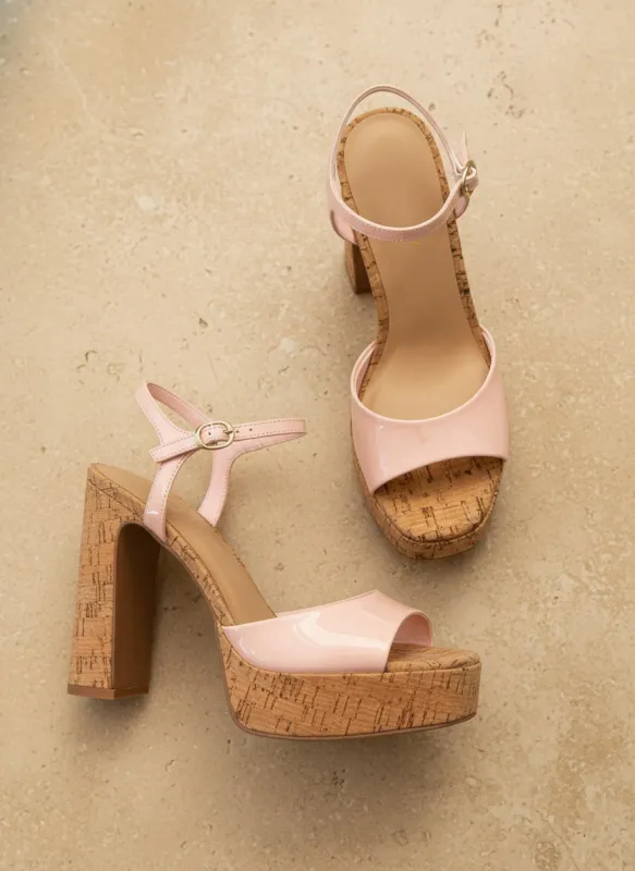 ABRA-08_1 made by CCOCCI