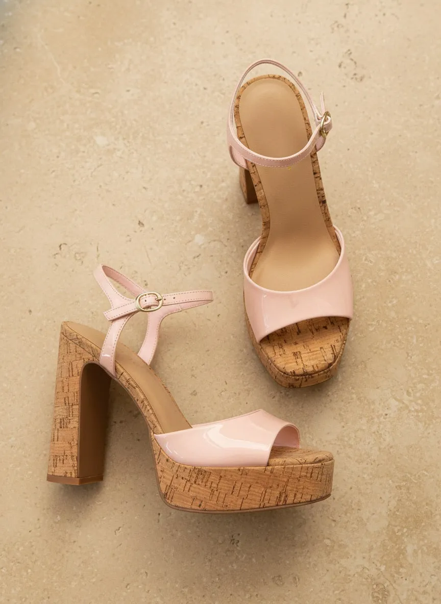 ABRA-08_1 sold by CCOCCI