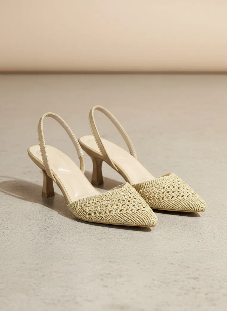 KNITTED-35_1 sold by CCOCCI product image thumbnail 2