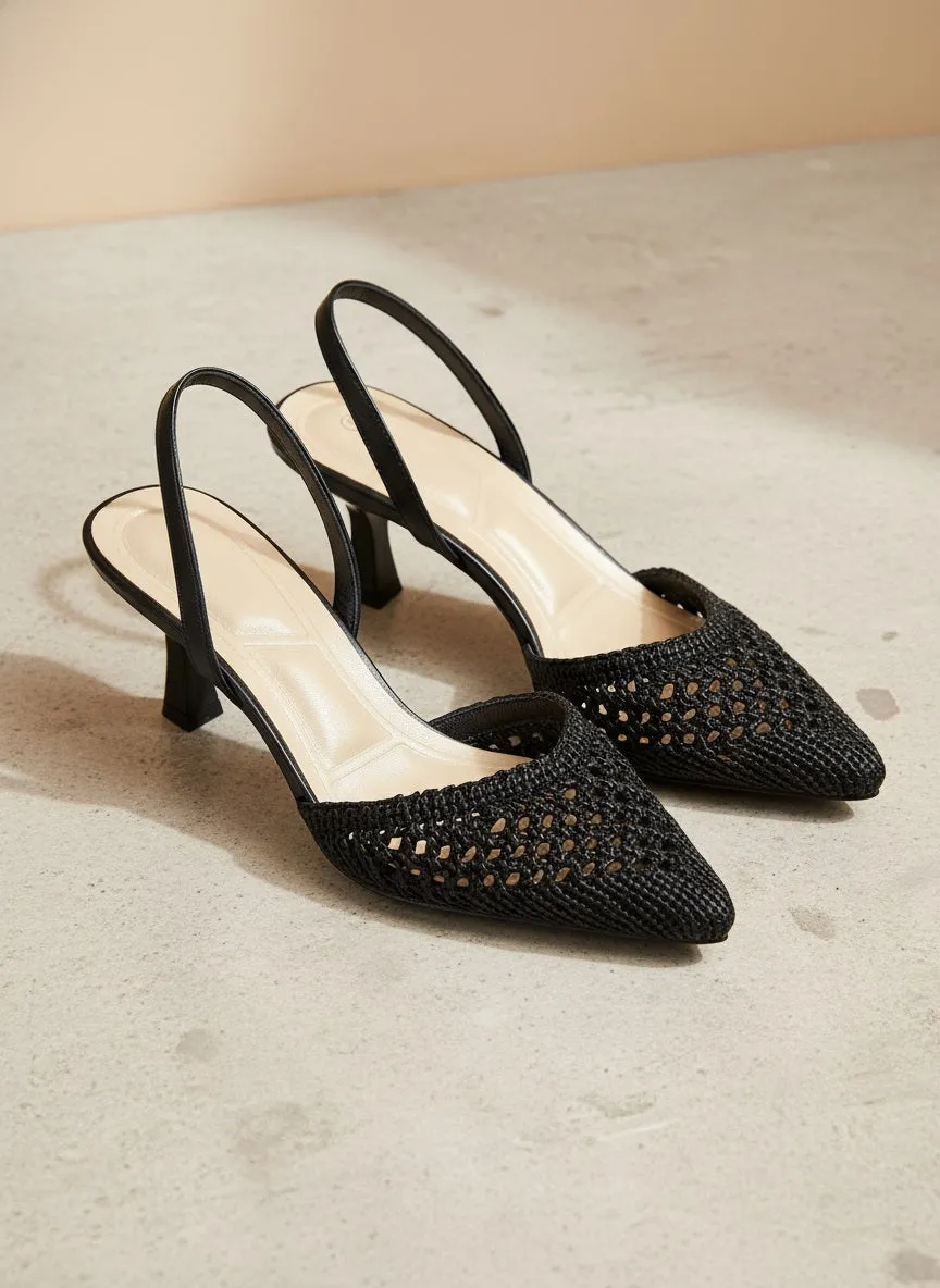 KNITTED-35_1 sold by CCOCCI product image thumbnail 4