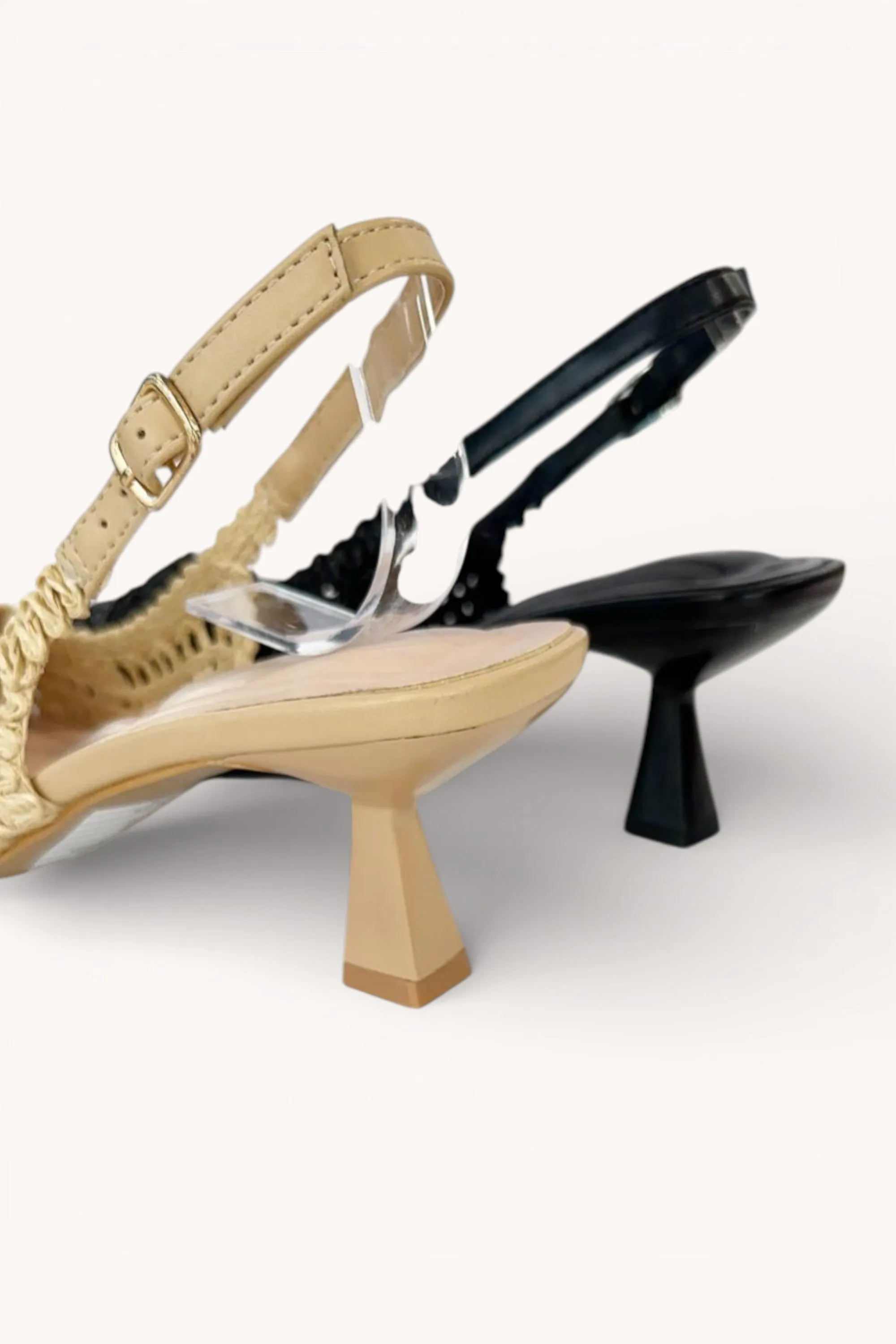 KNITTED-21_1 sold by CCOCCI product image thumbnail 3