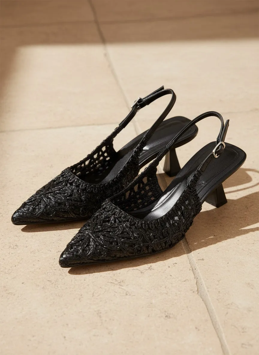 KNITTED-21_1 sold by CCOCCI