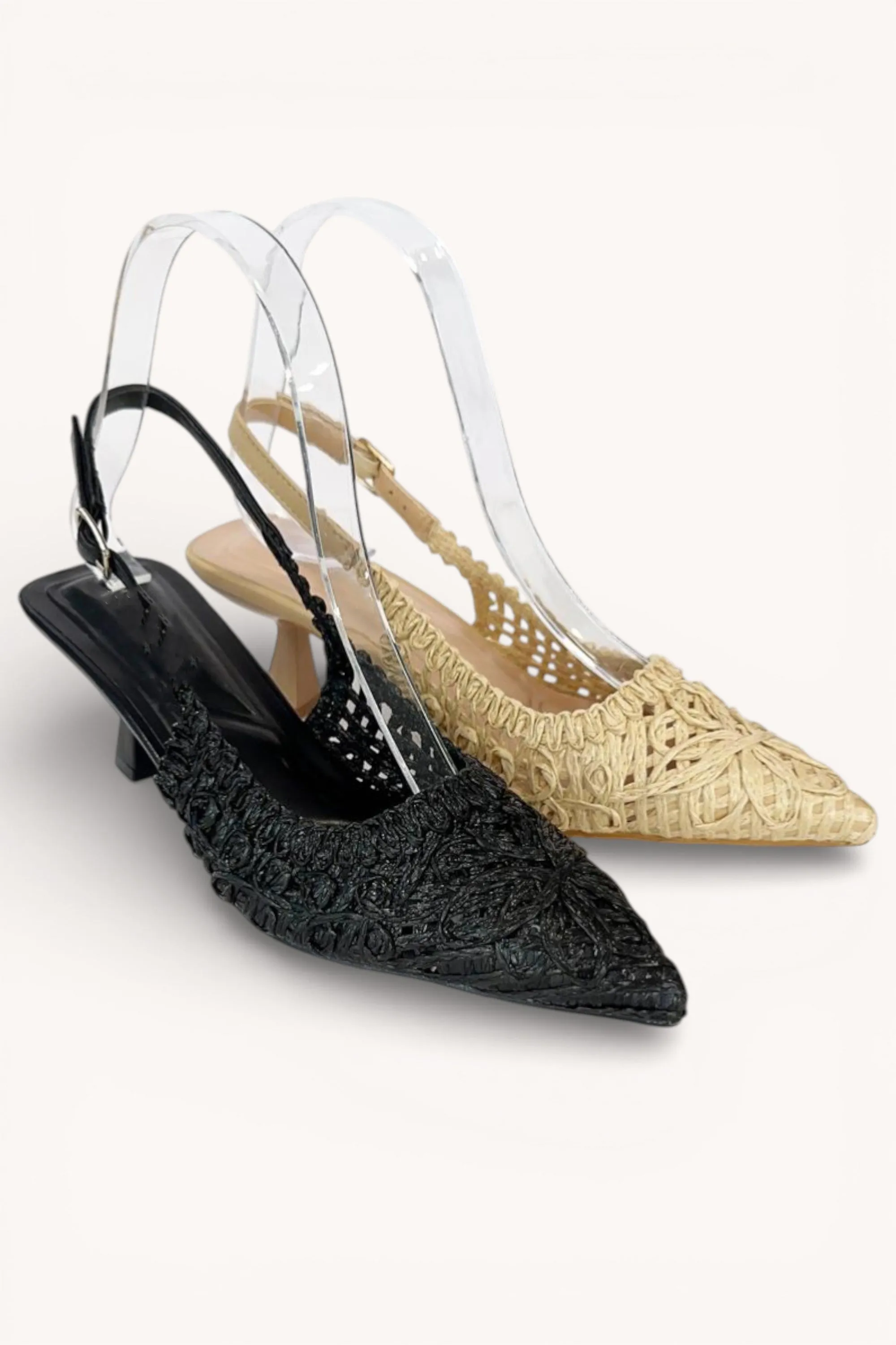 KNITTED-21_1 sold by CCOCCI product image thumbnail 2