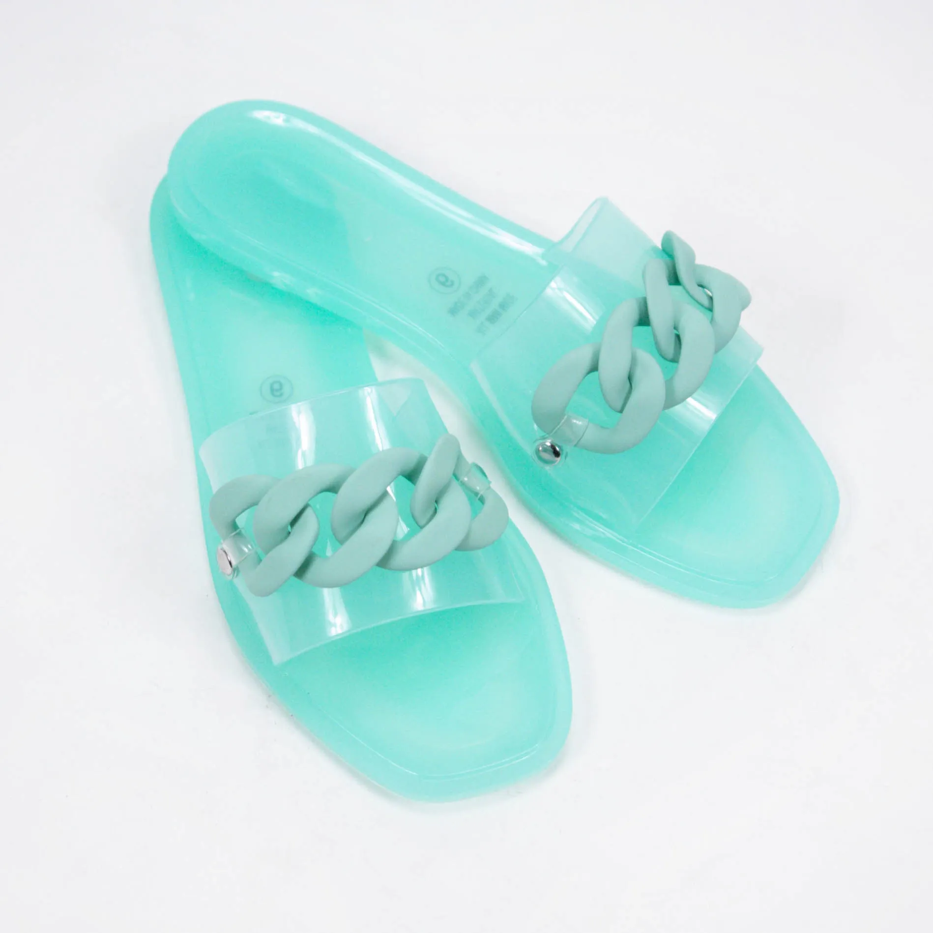 GOTHIC_W sold by CCOCCI product image thumbnail 3