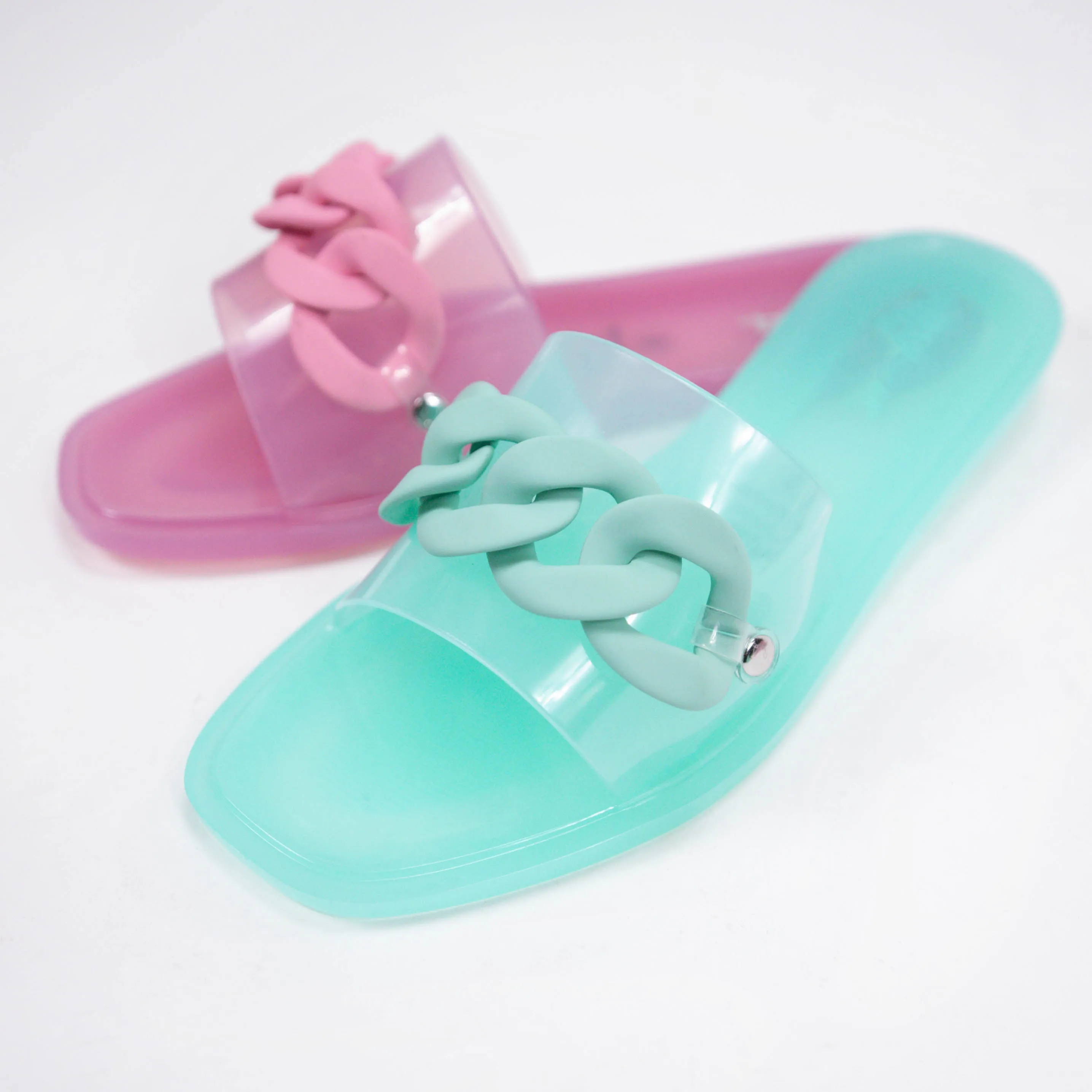 GOTHIC_W sold by CCOCCI product image thumbnail 4