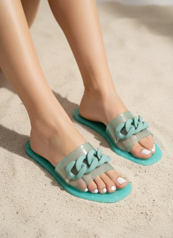 GOTHIC_W made by CCOCCI