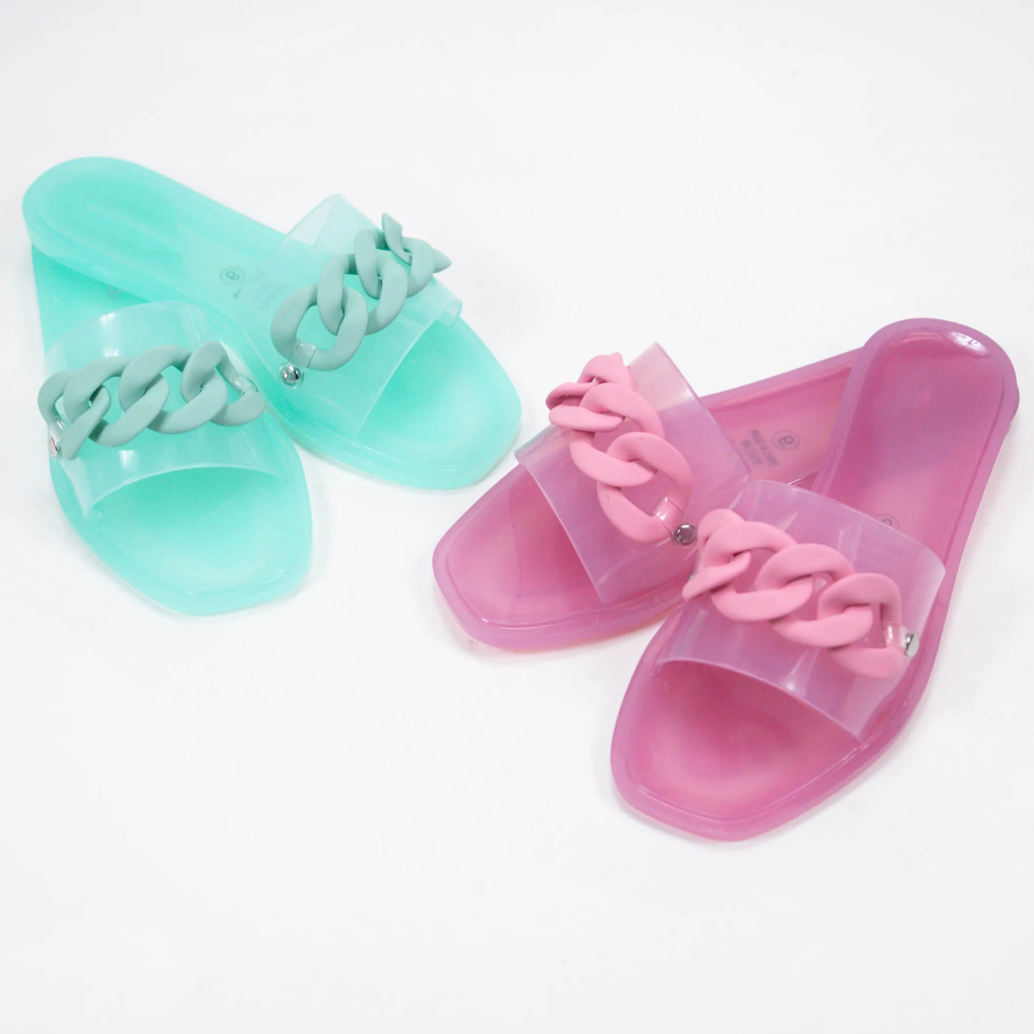 GOTHIC_W sold by CCOCCI product image thumbnail 5