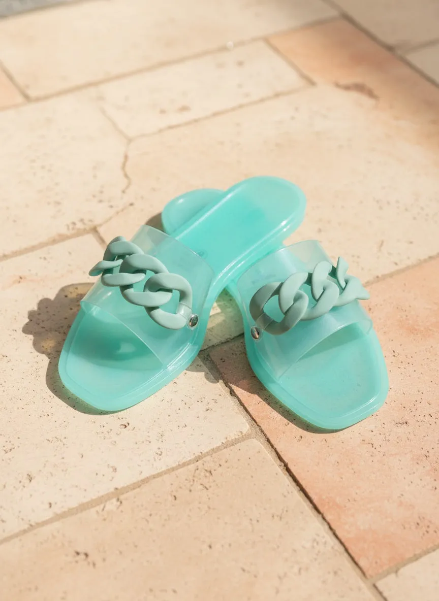 GOTHIC_W sold by CCOCCI product image thumbnail 2