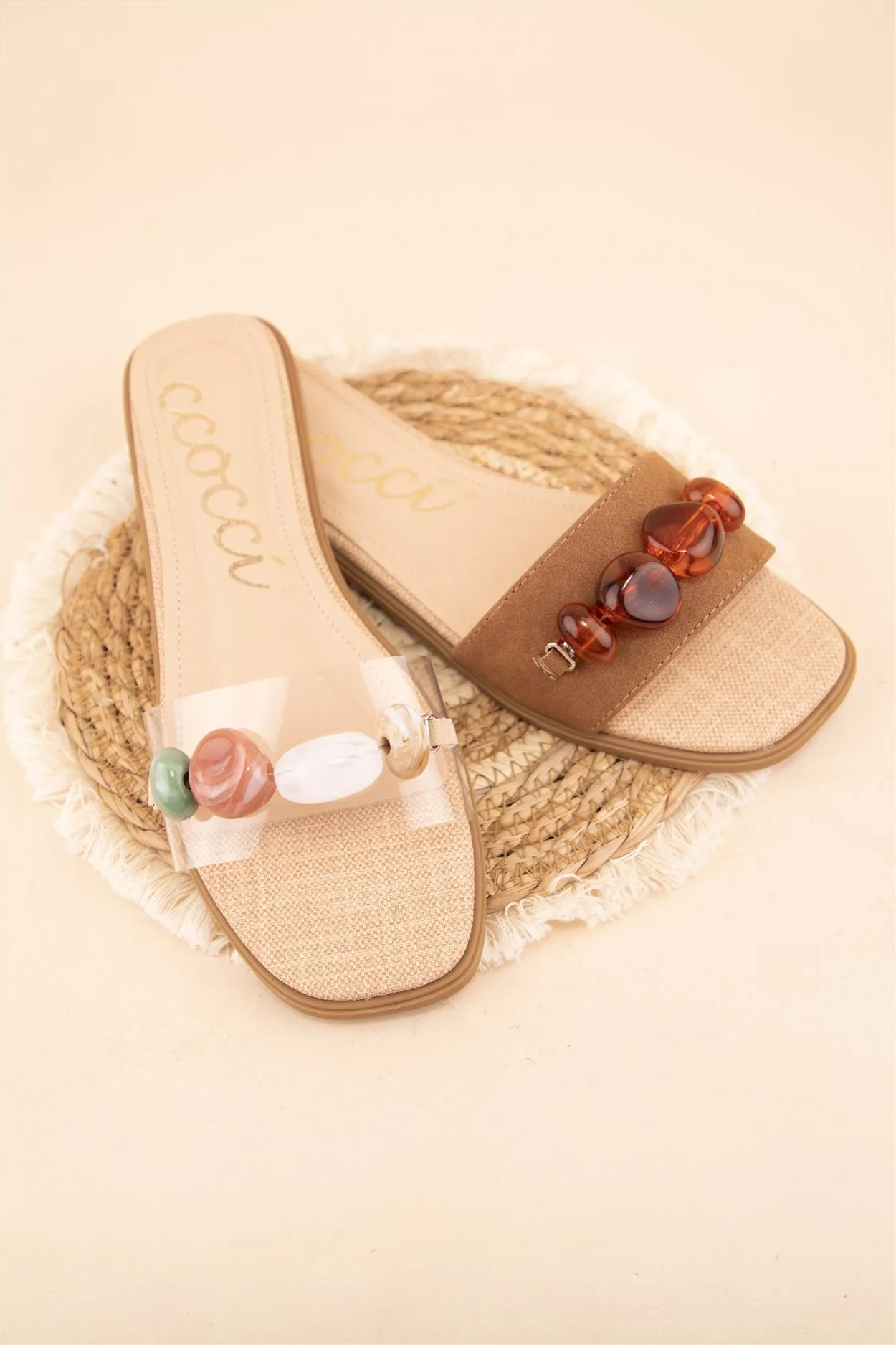 COLMAR_3 sold by CCOCCI product image thumbnail 4