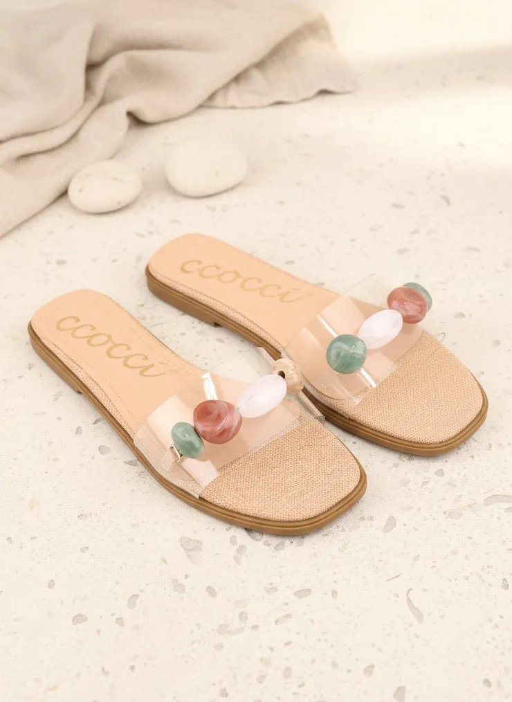 COLMAR_3 sold by CCOCCI product image thumbnail 2