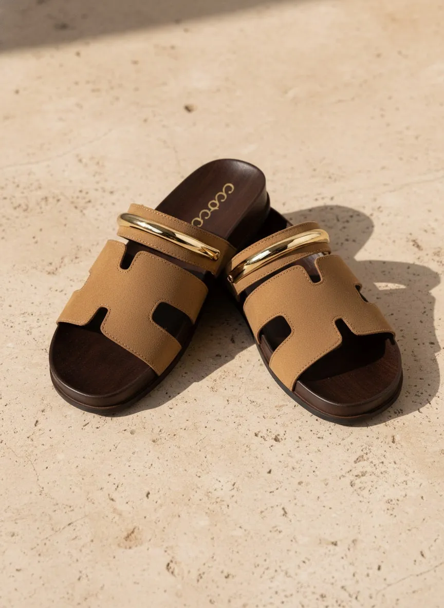 NELSON_2 sold by CCOCCI product image thumbnail 4